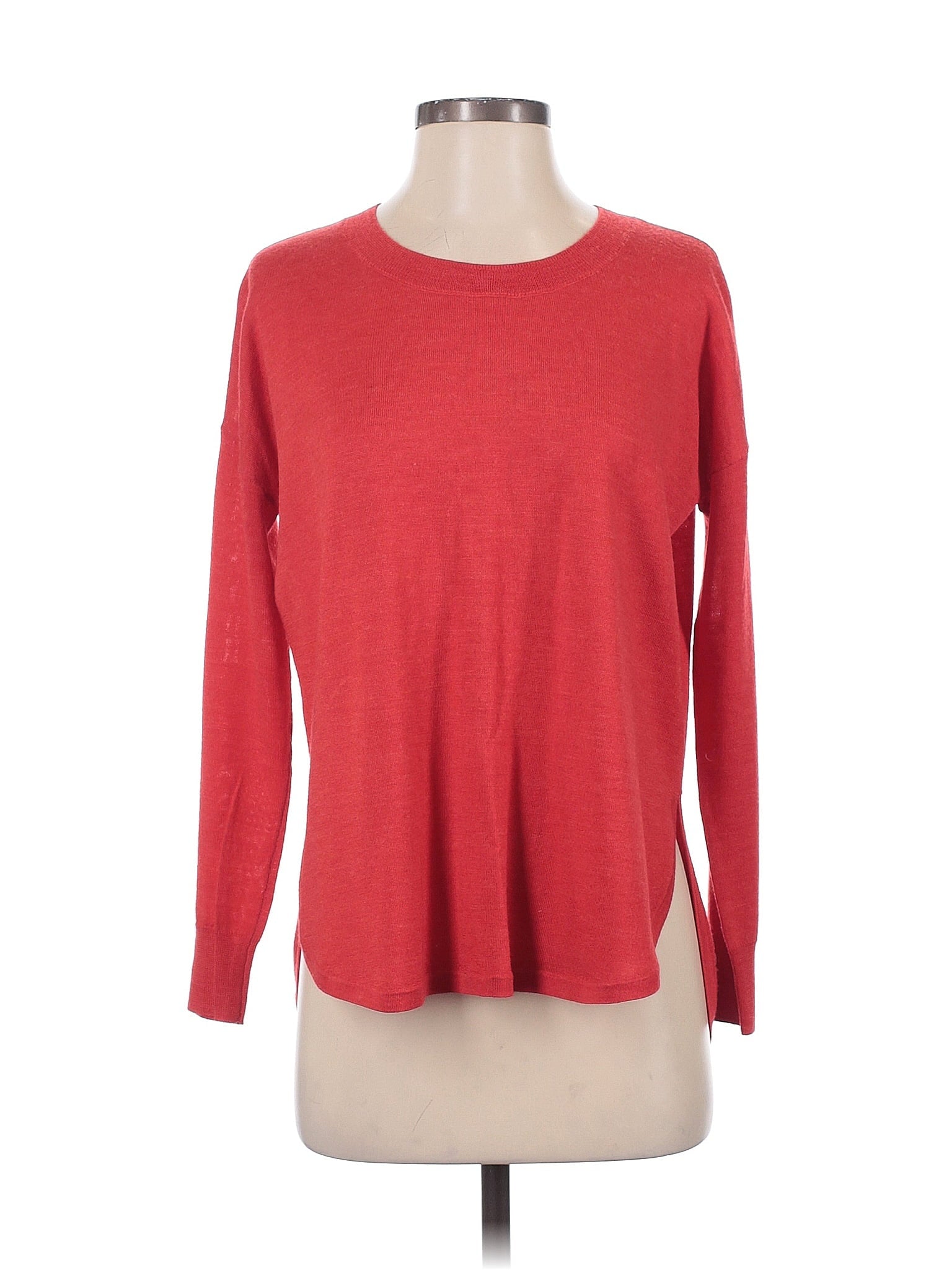 1 size - XS