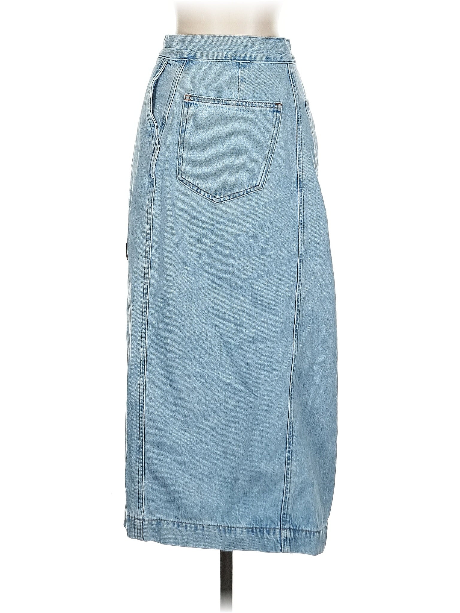 2 waist size - 24