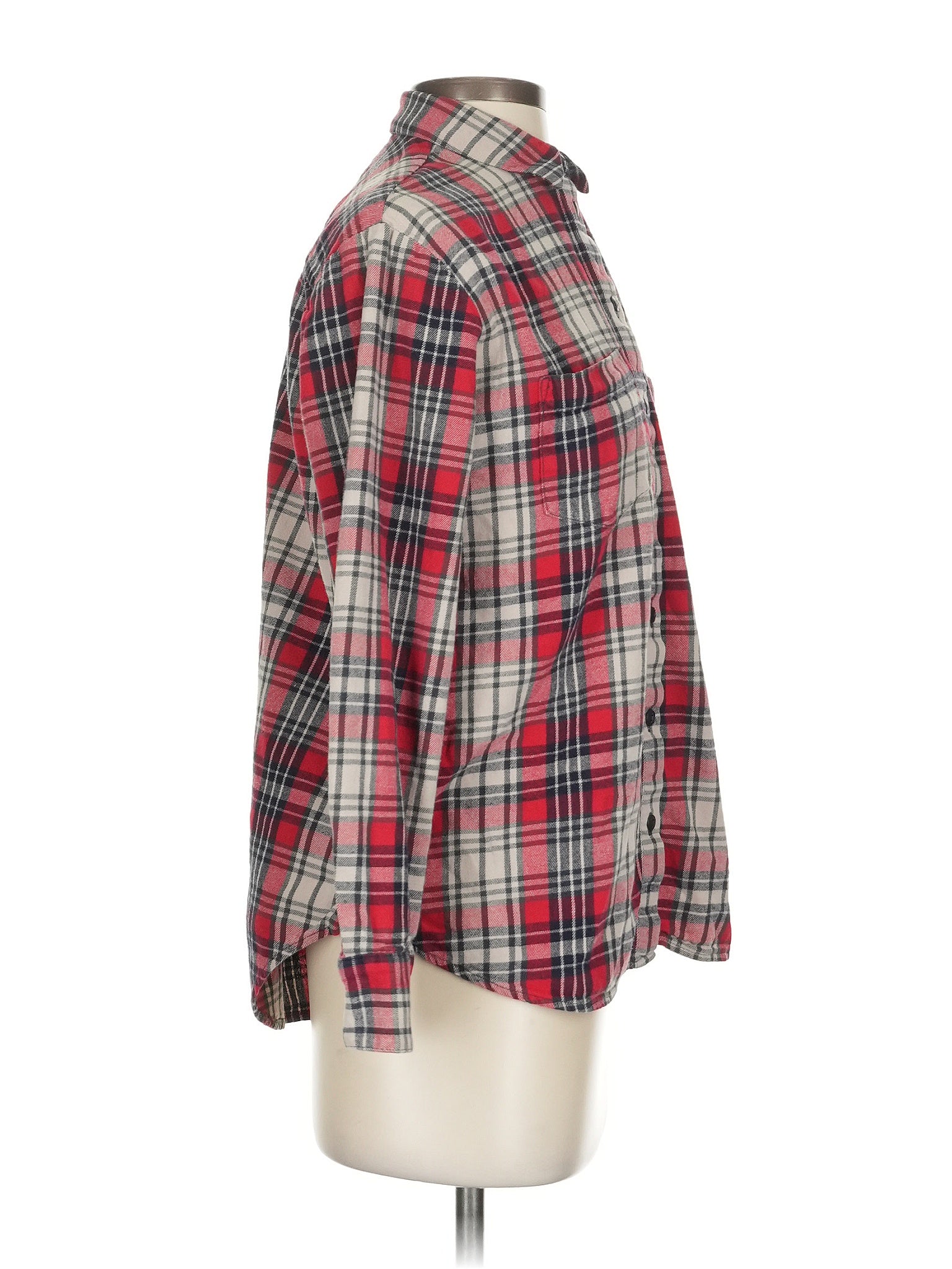 3 size - XXS