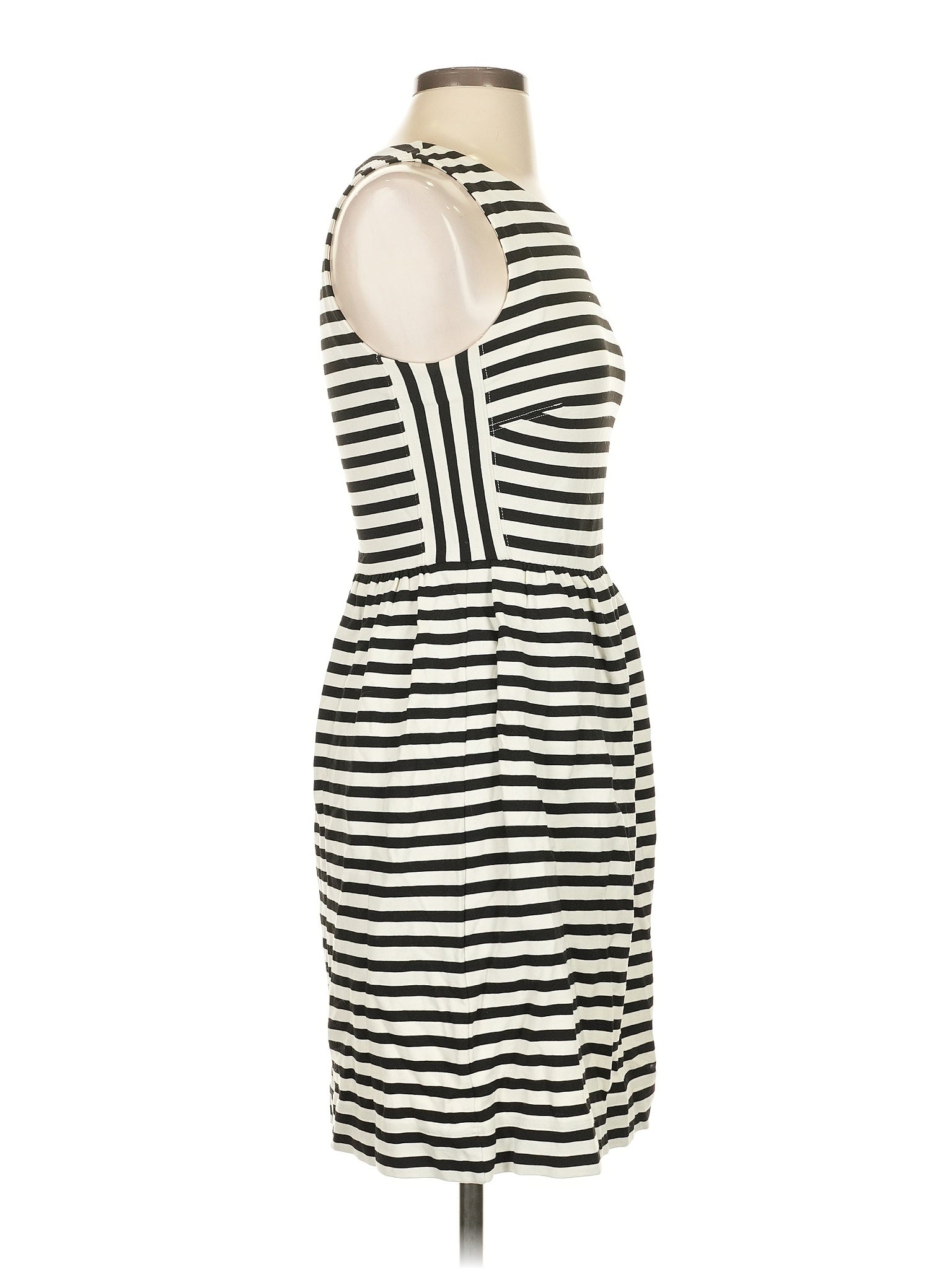 3 size - XS