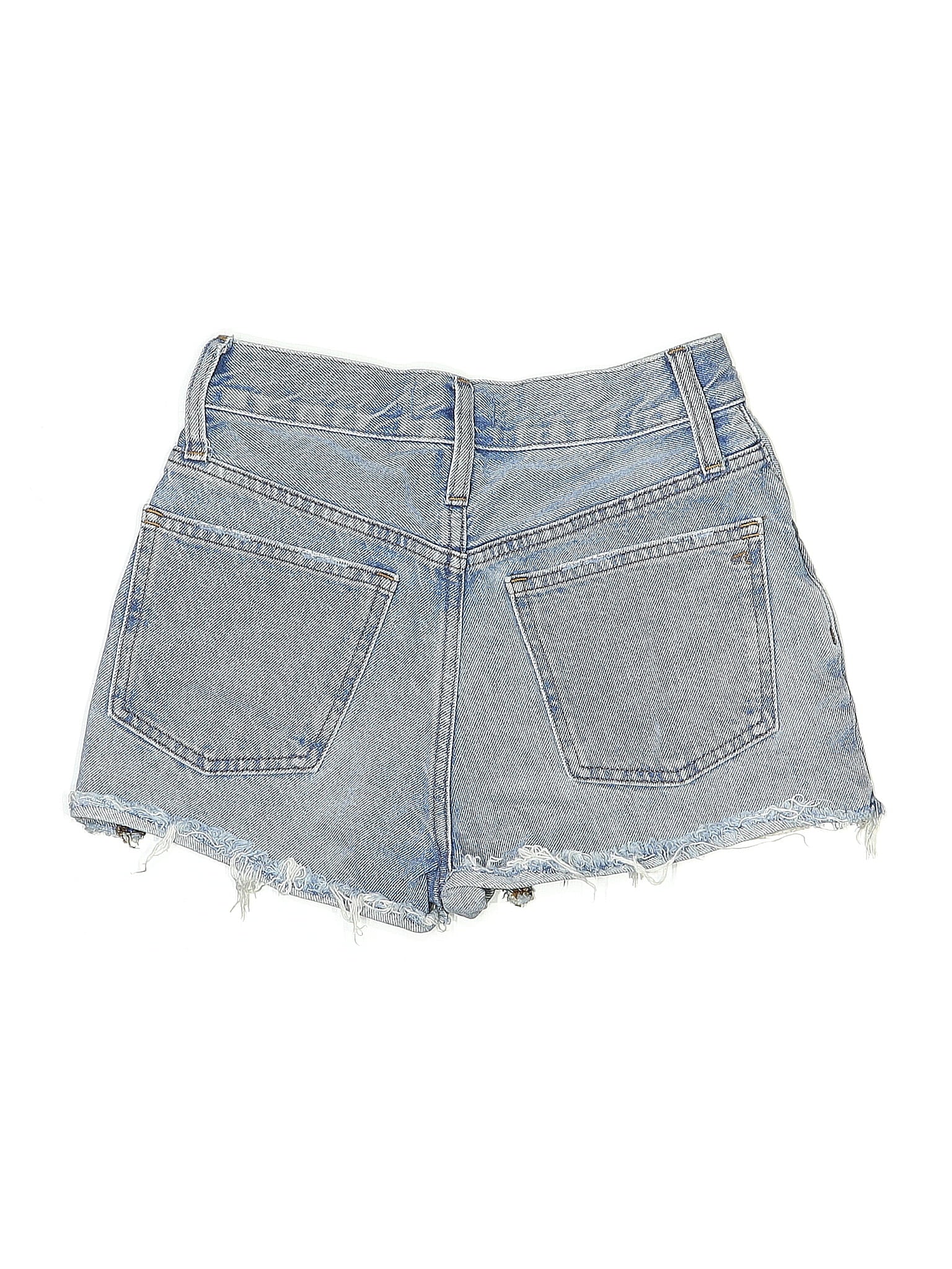 2 waist size - 24