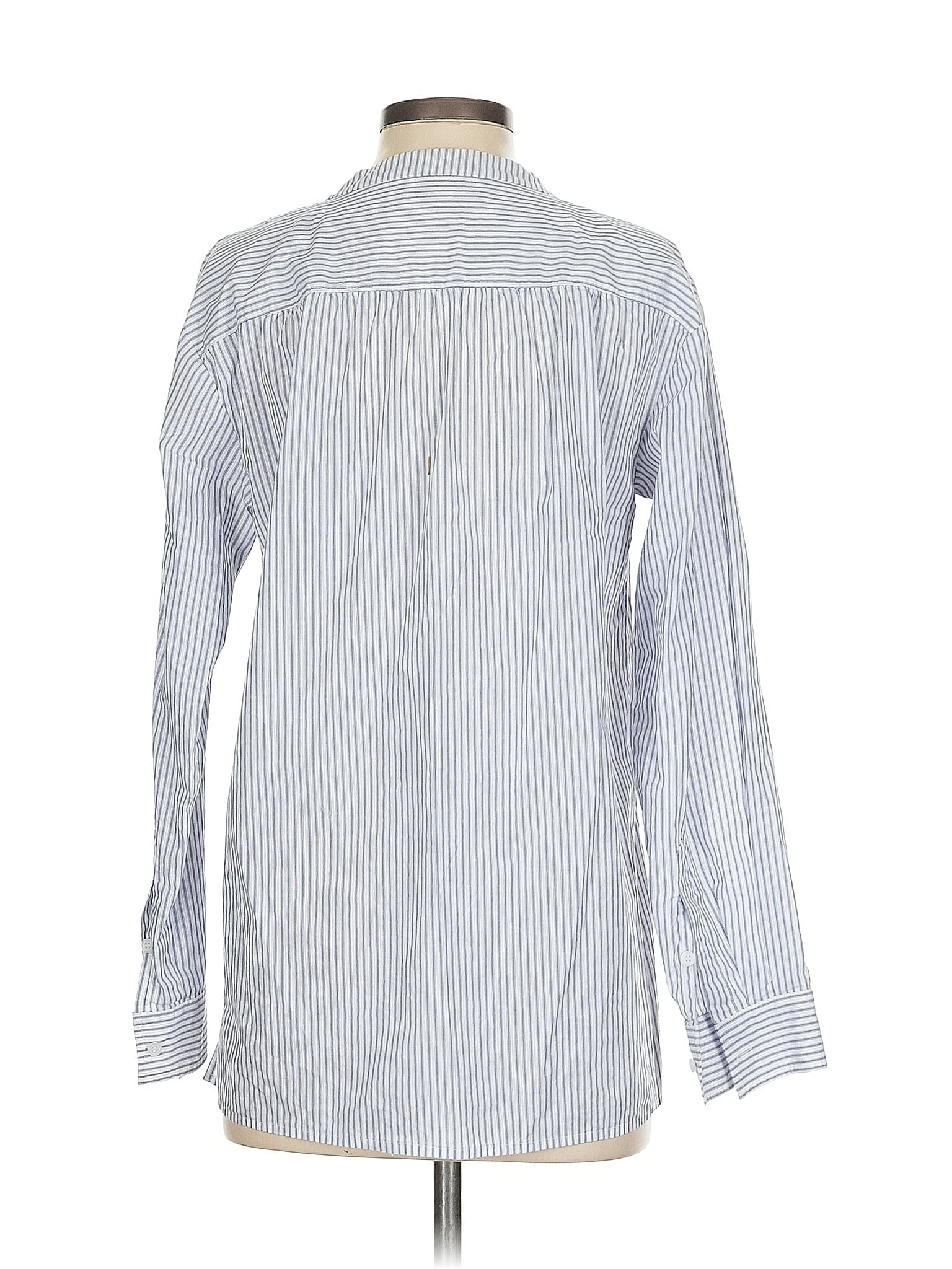 2 size - S