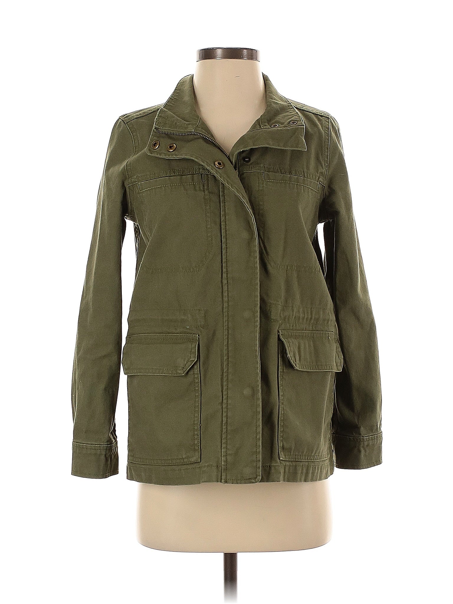 1 size - XXS P