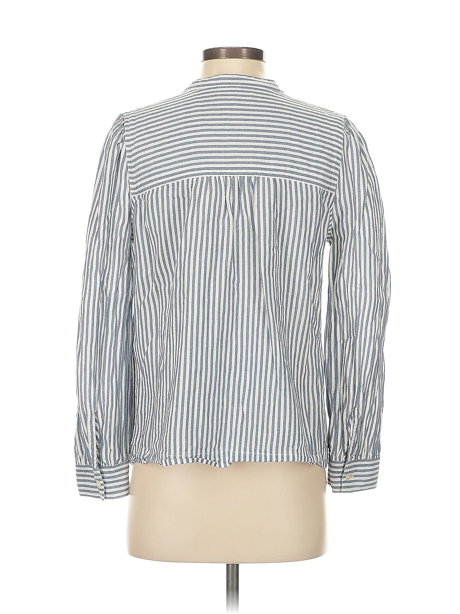 2 size - S