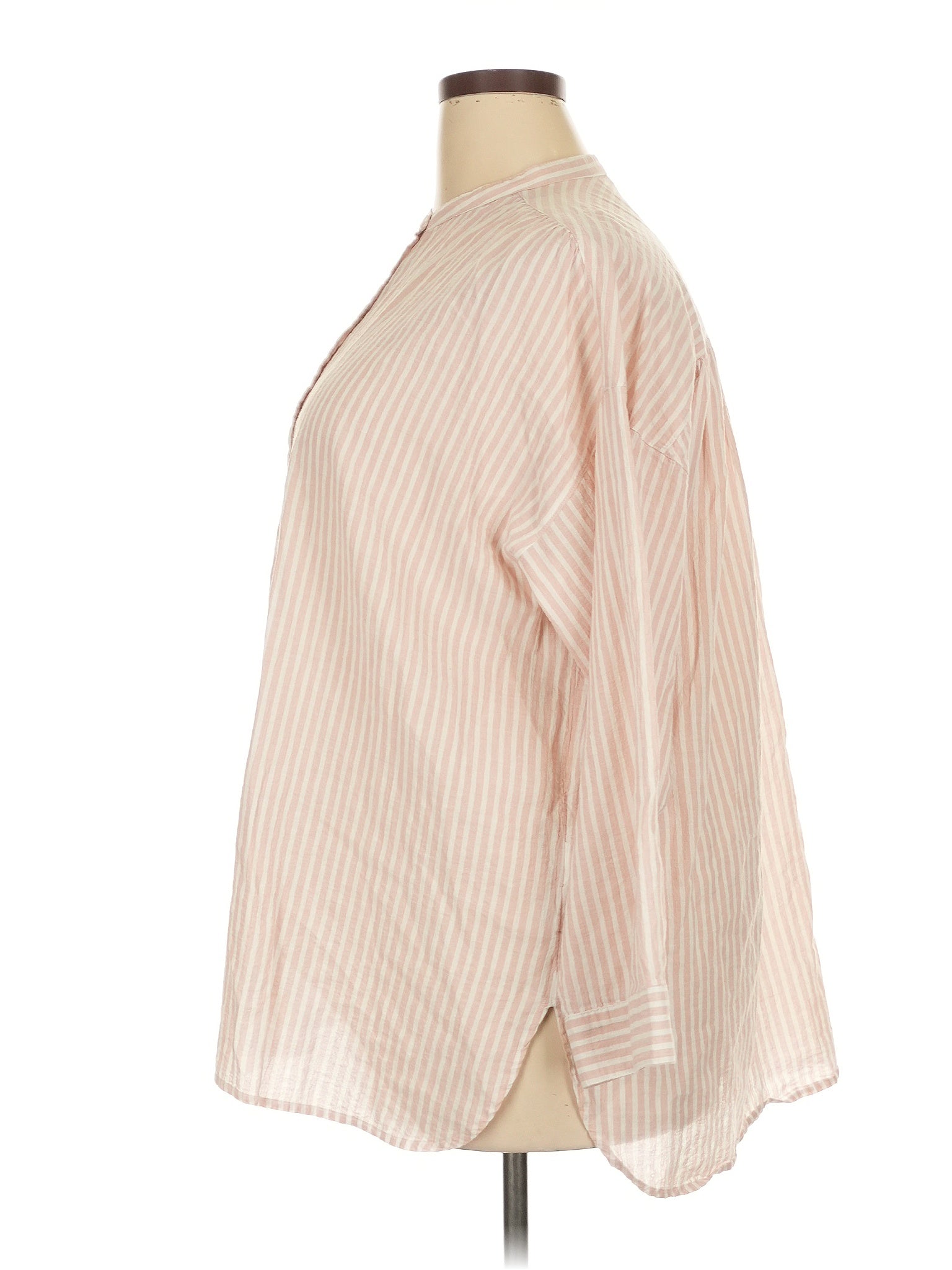 4 size - XXL