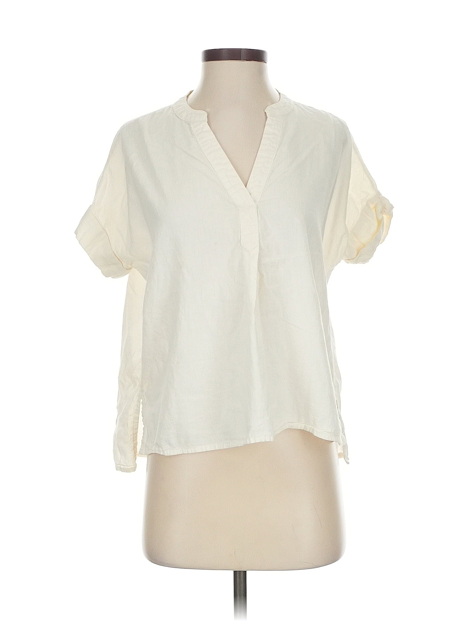 1 size - XS
