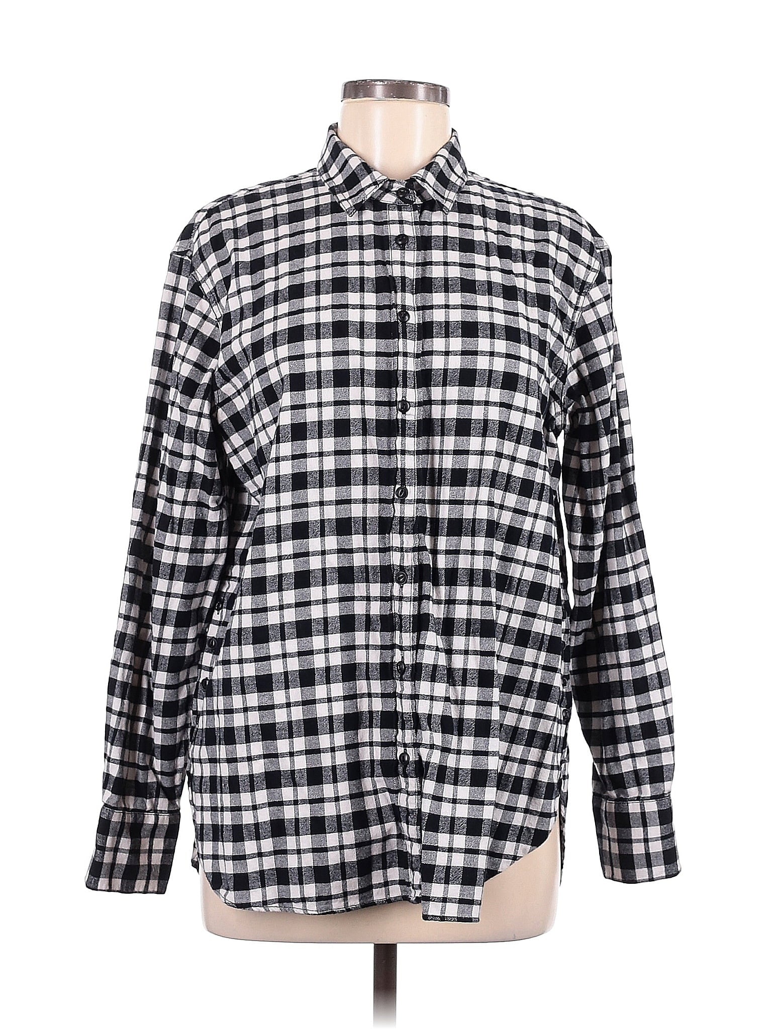 1 size - M