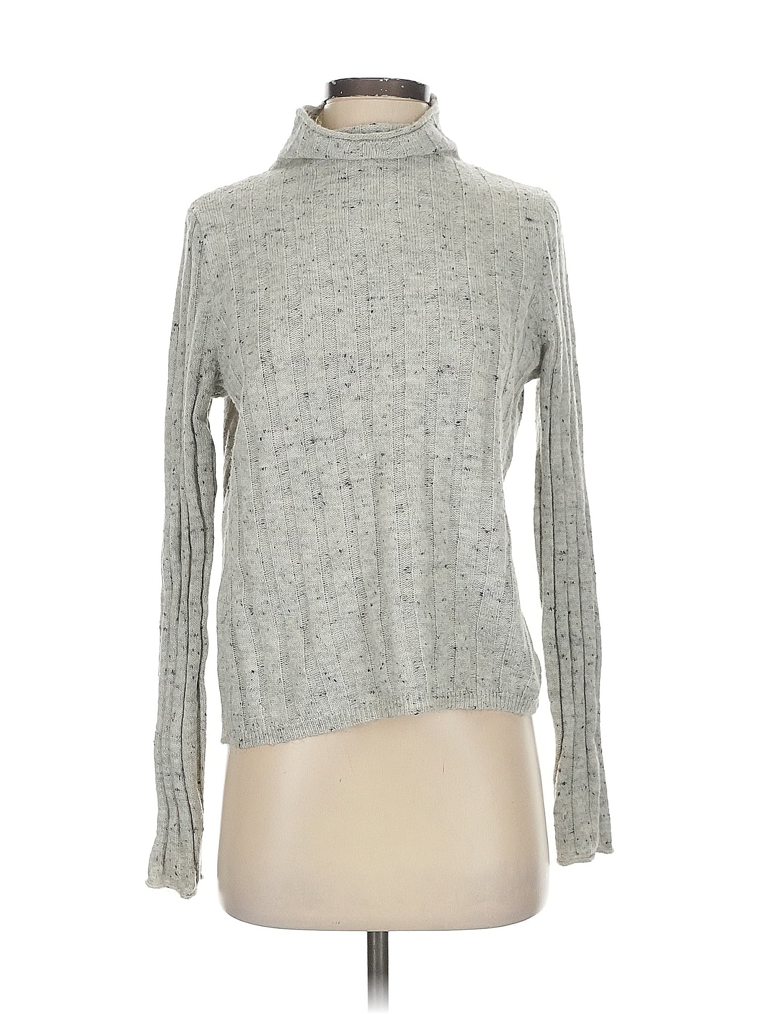 1 size - S