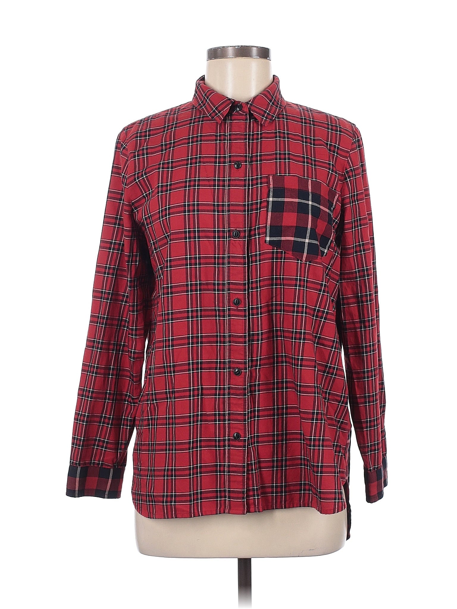1 size - M