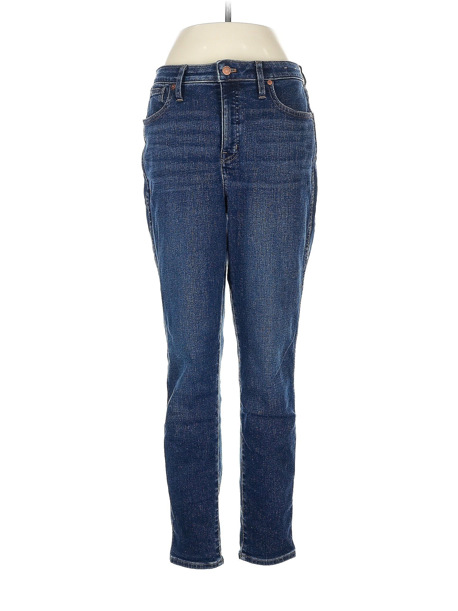 1 waist size - 29