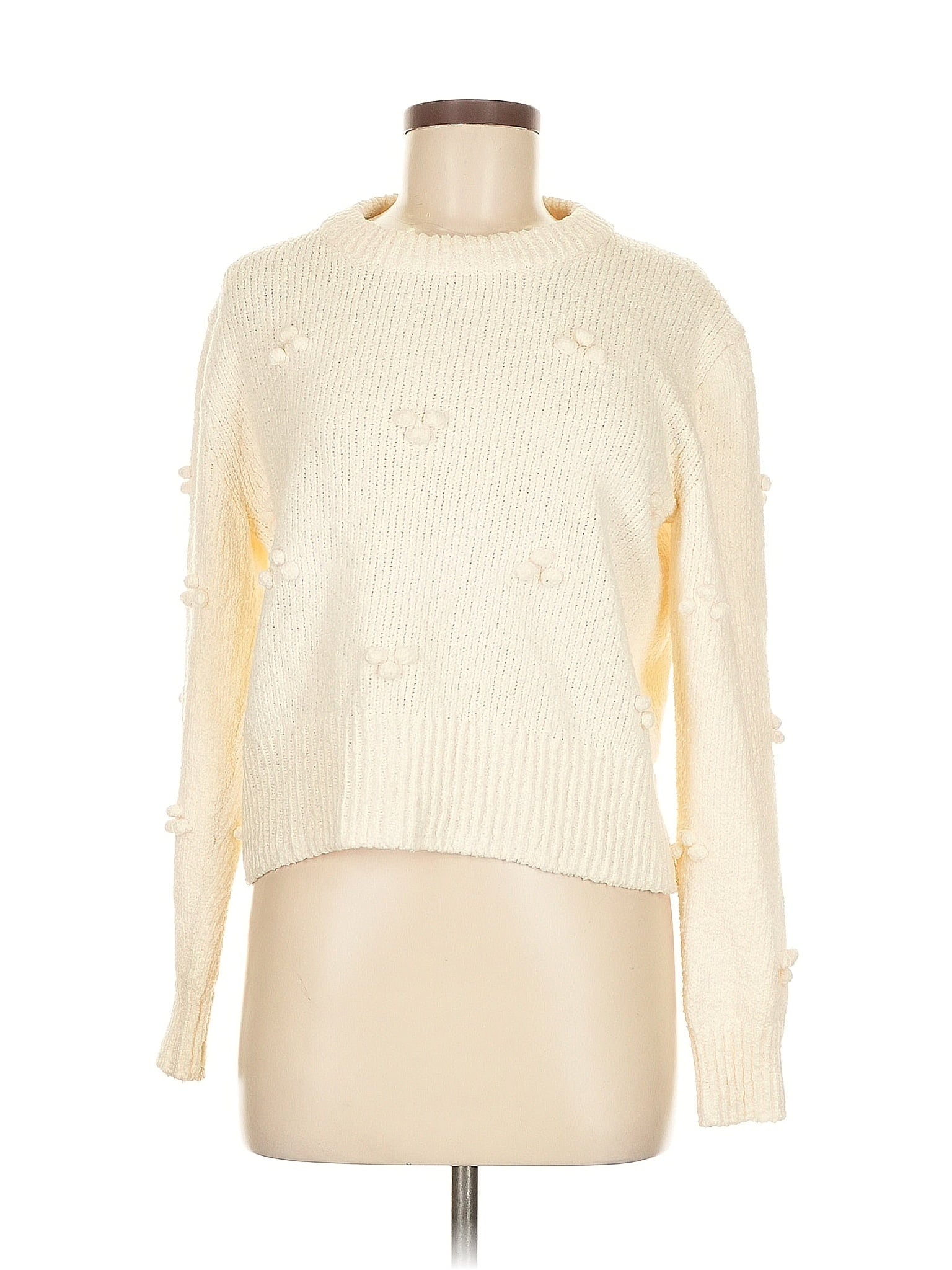 1 size - S