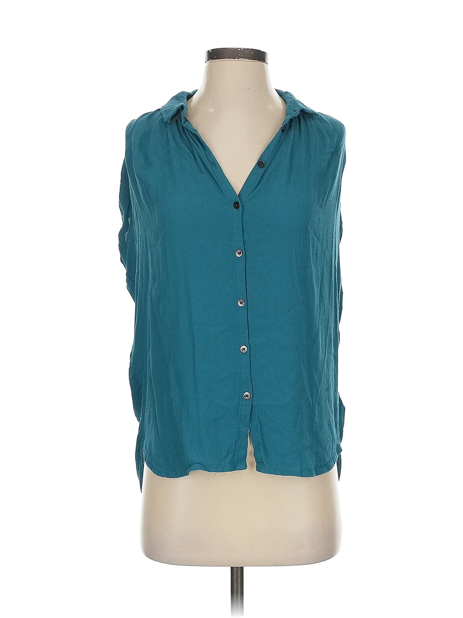 1 size - XXS