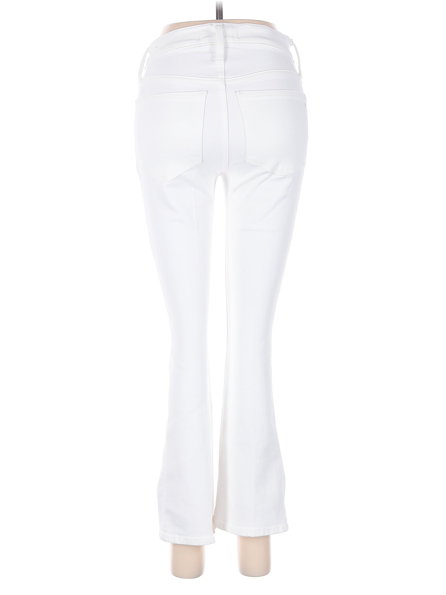 2 waist size - 24