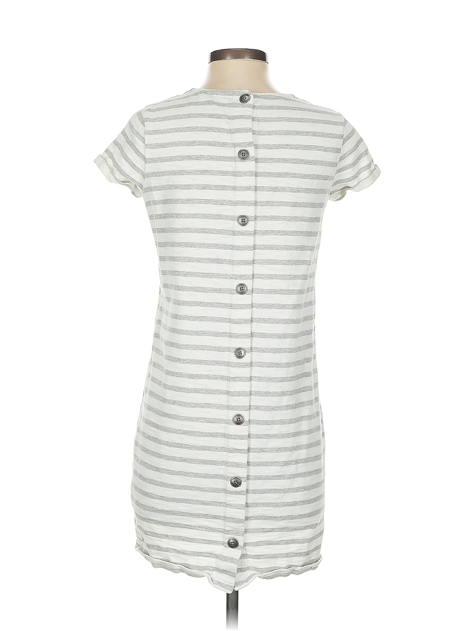 2 size - XS
