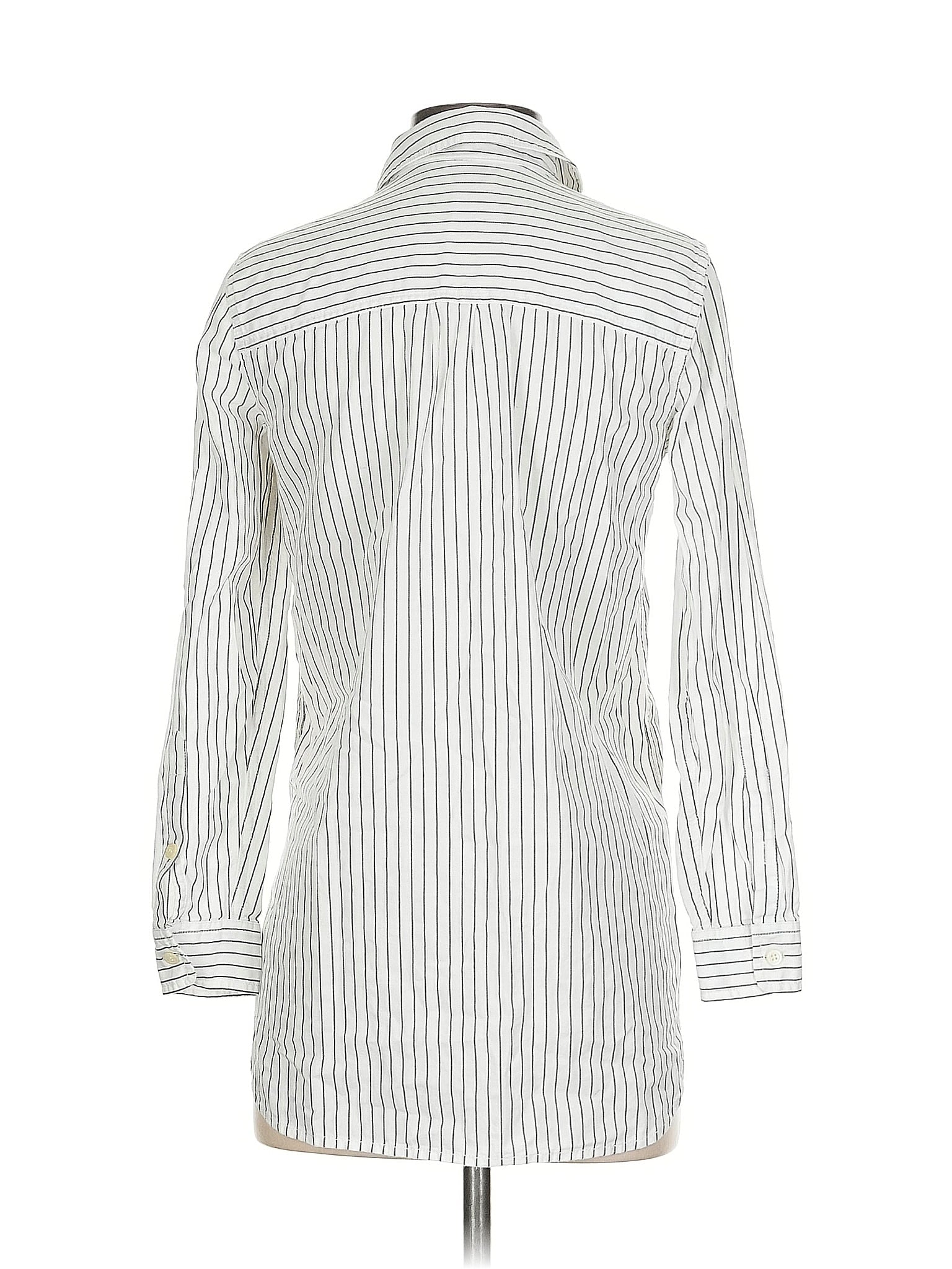 2 size - XS