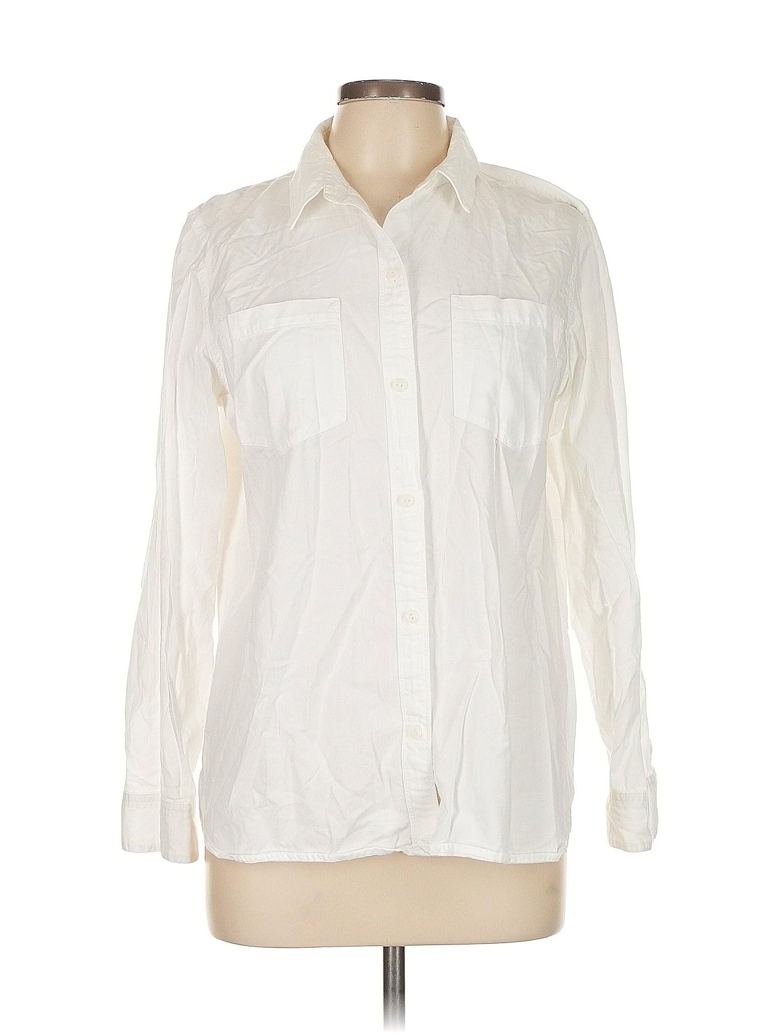 1 size - L