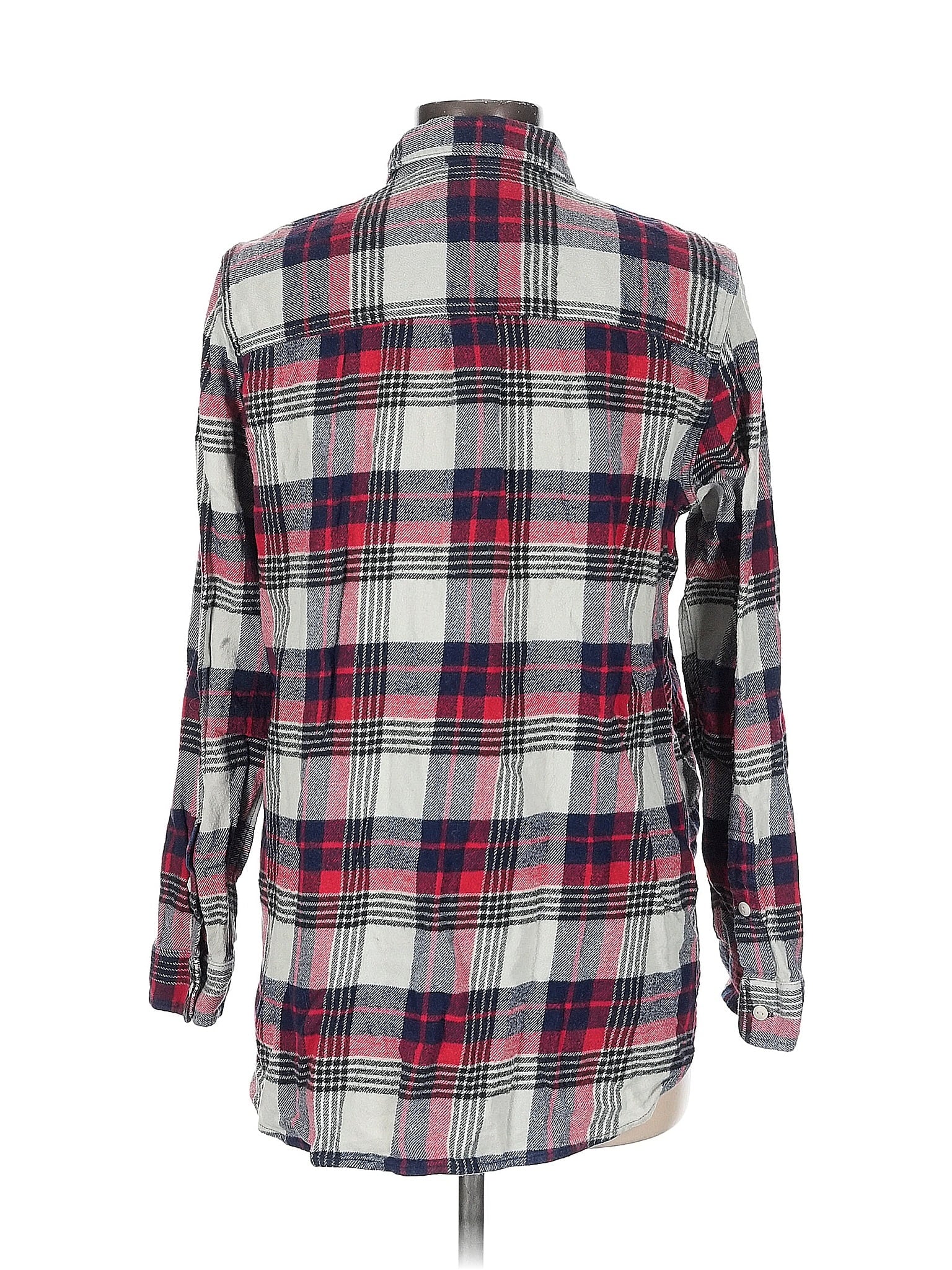 2 size - L