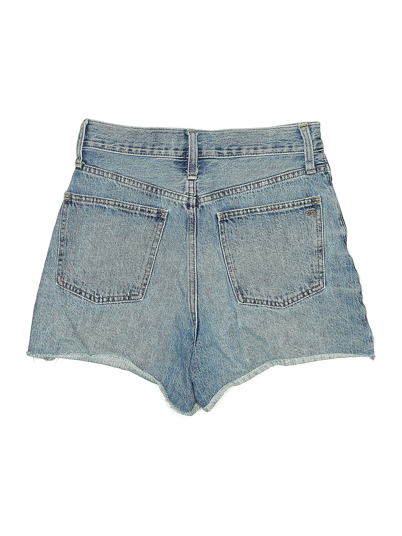 2 waist size - 24