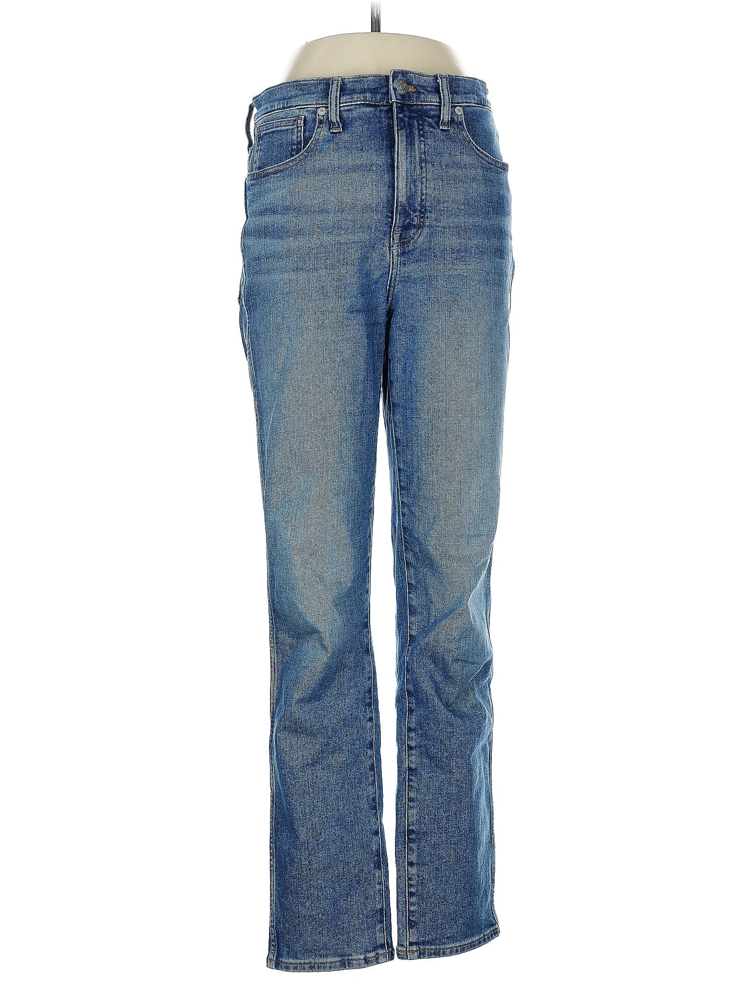 1 waist size - 28 T
