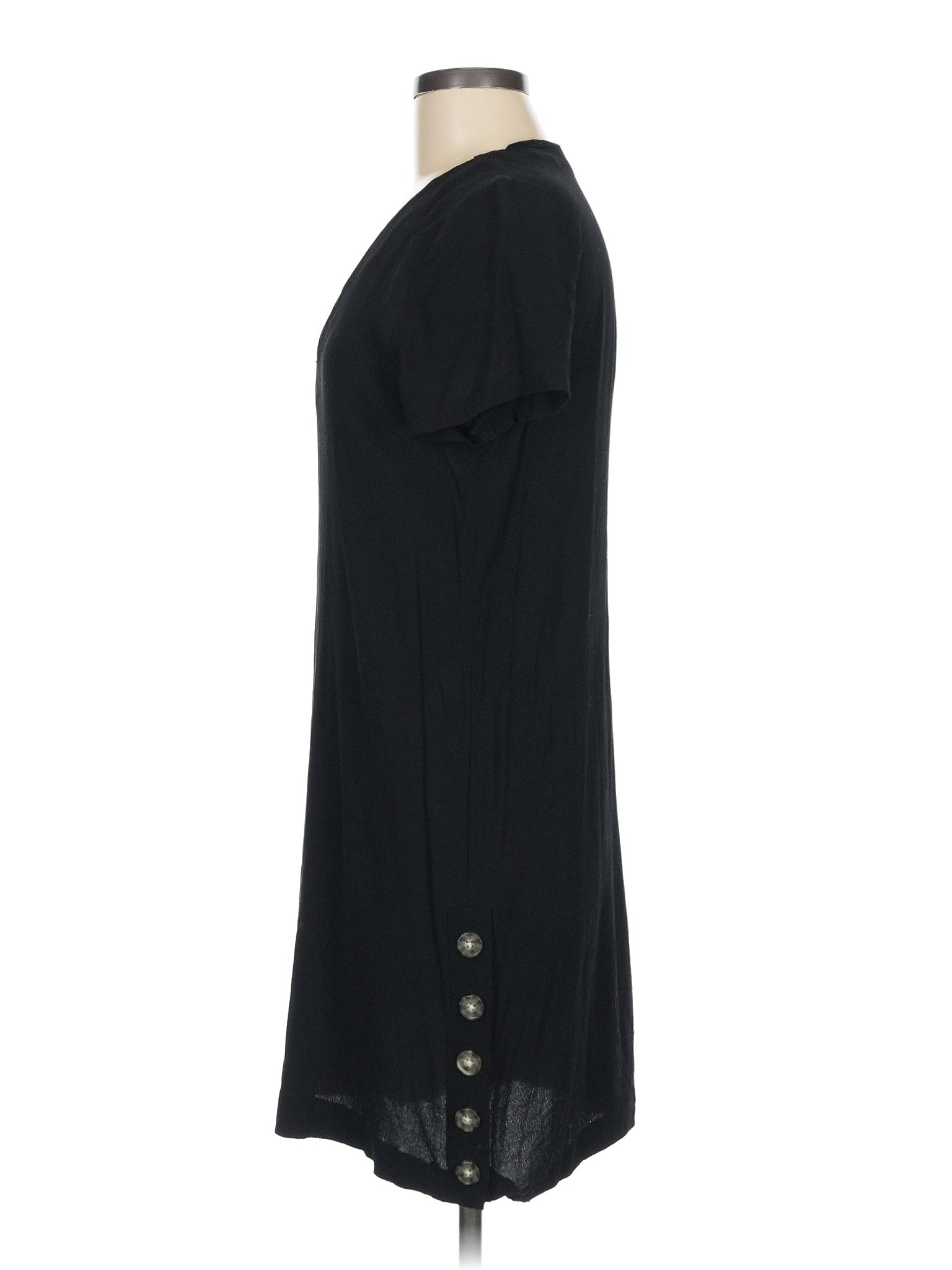 4 size - M