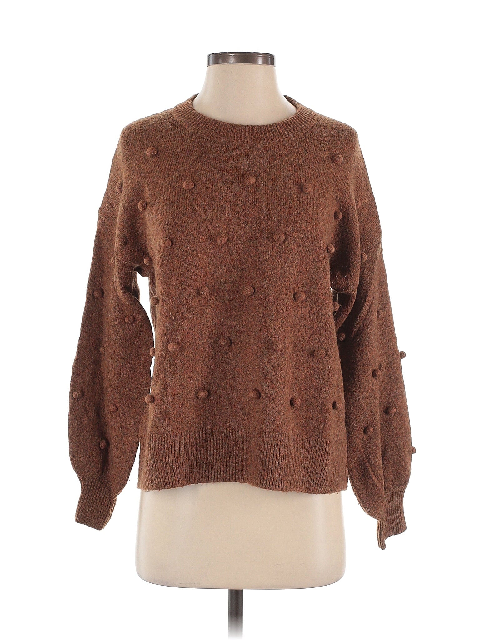 1 size - XS
