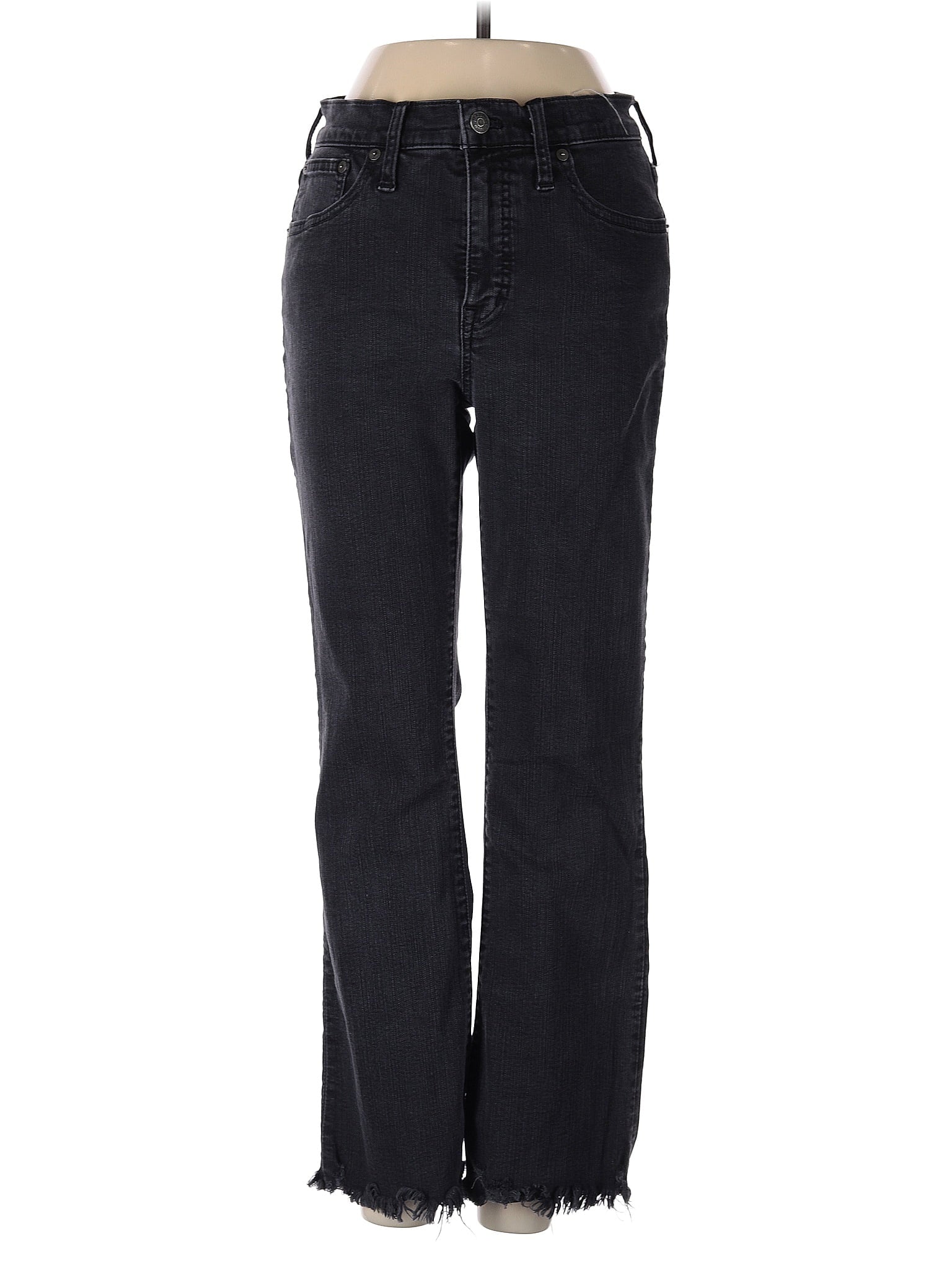 1 waist size - 26
