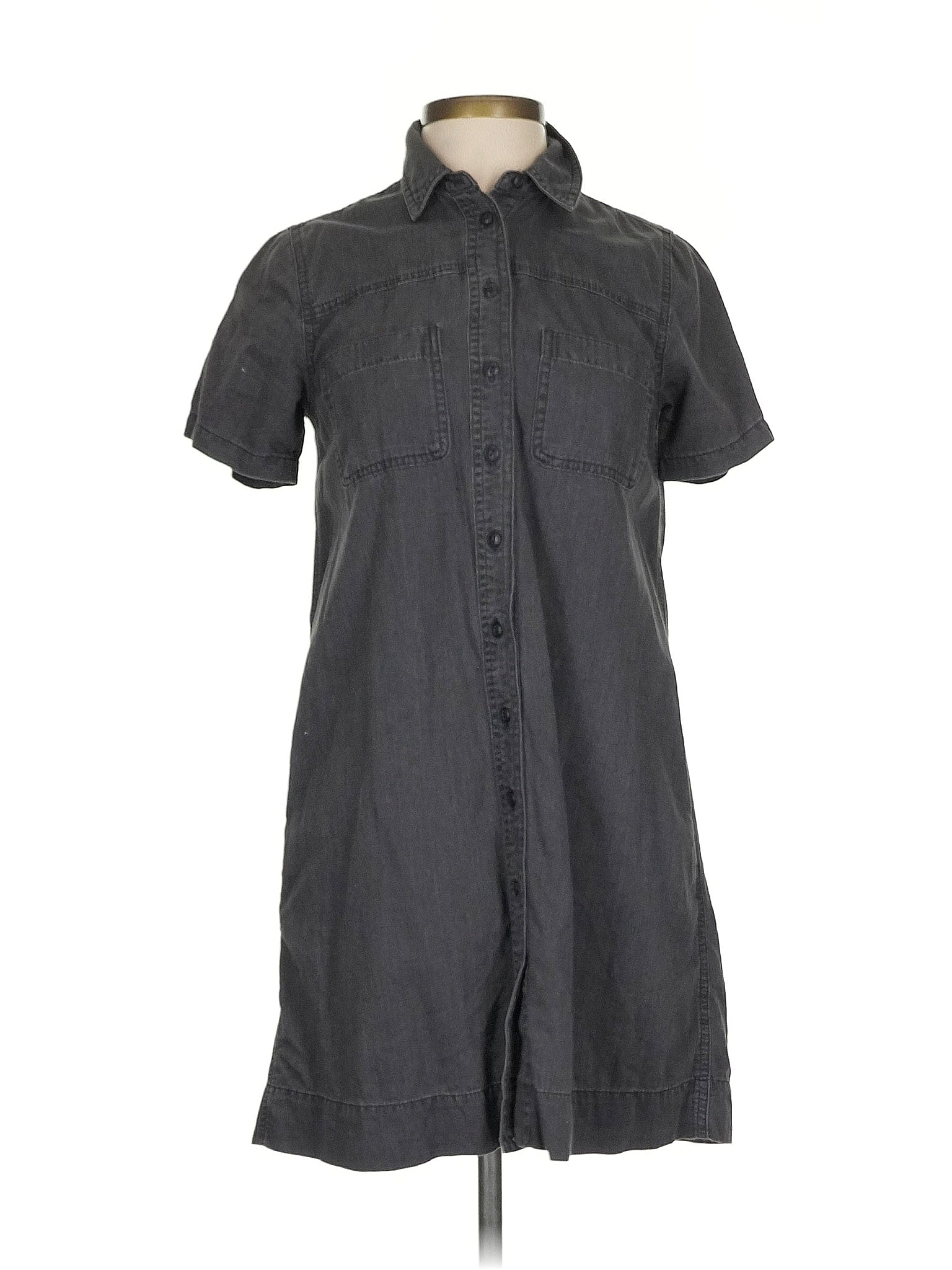 1 size - XXS