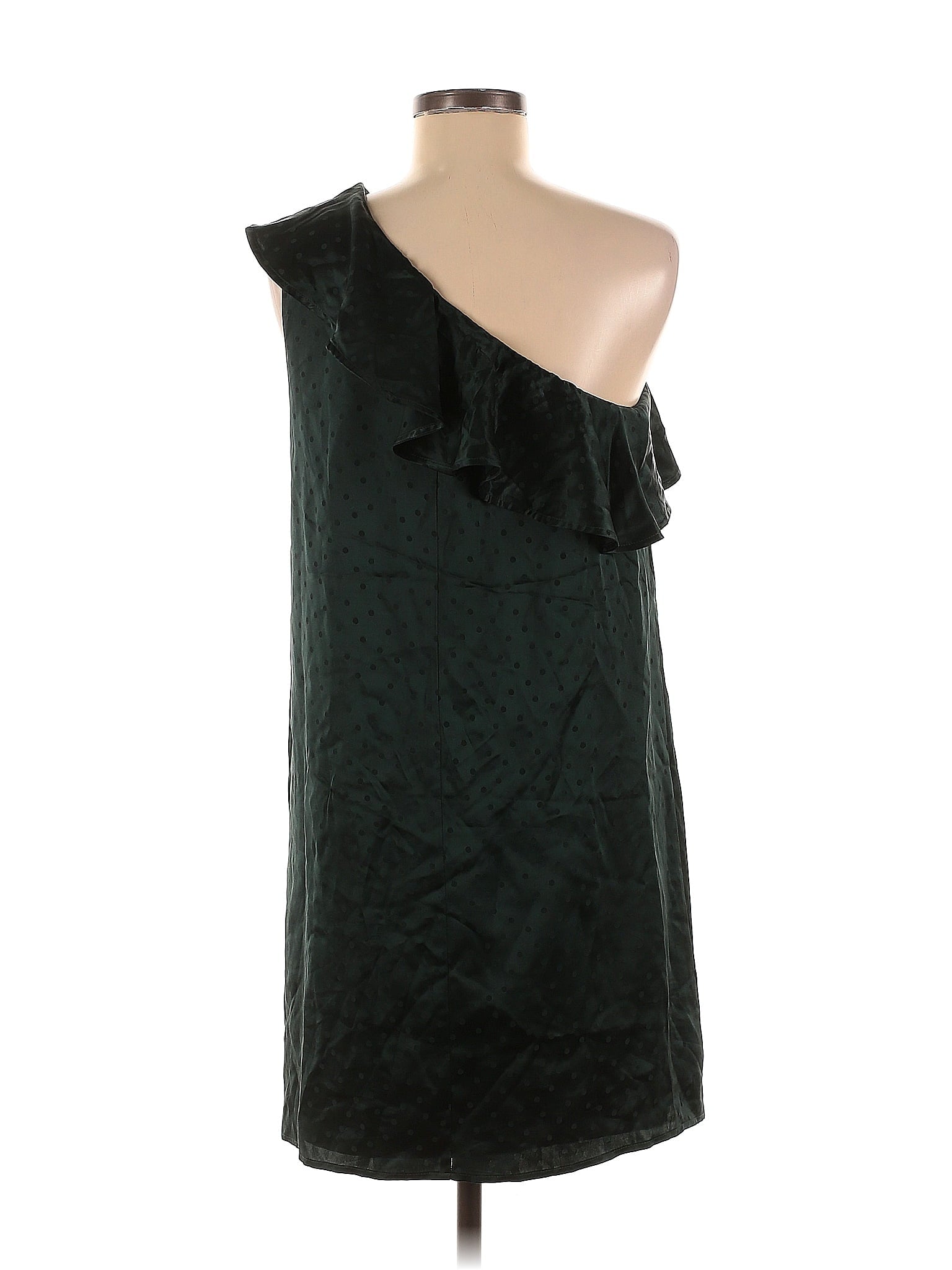 2 size - 6