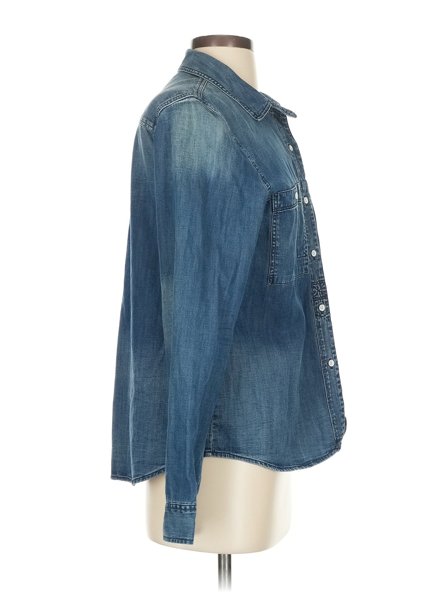 3 size - S