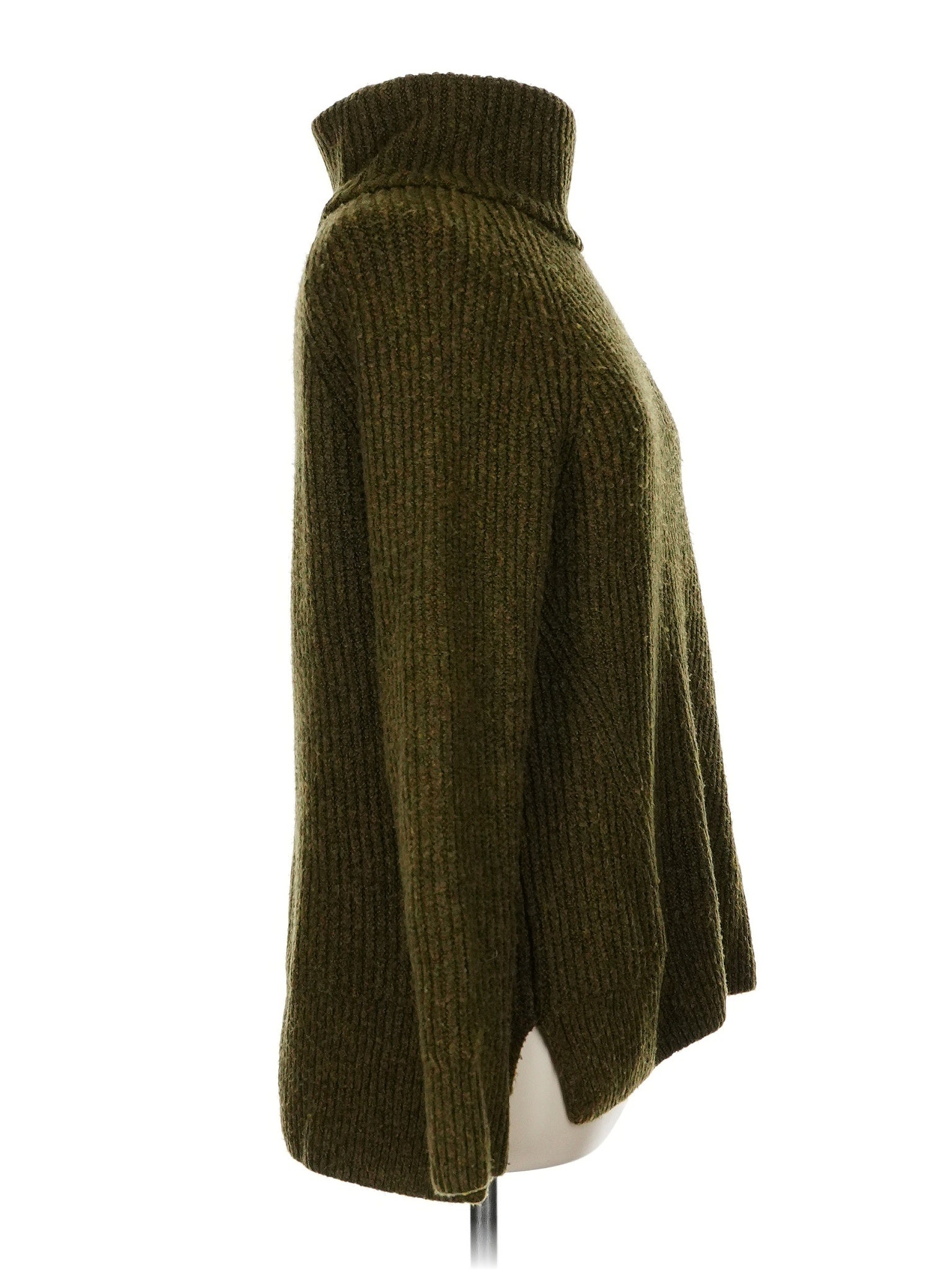 3 size - M