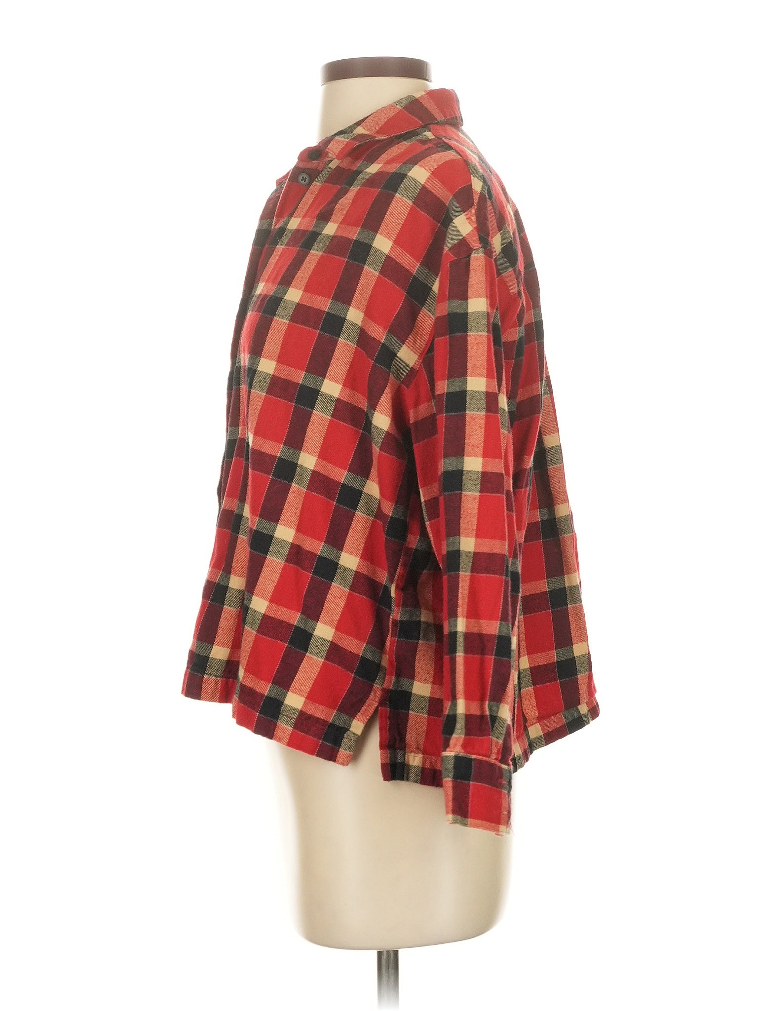 4 size - S