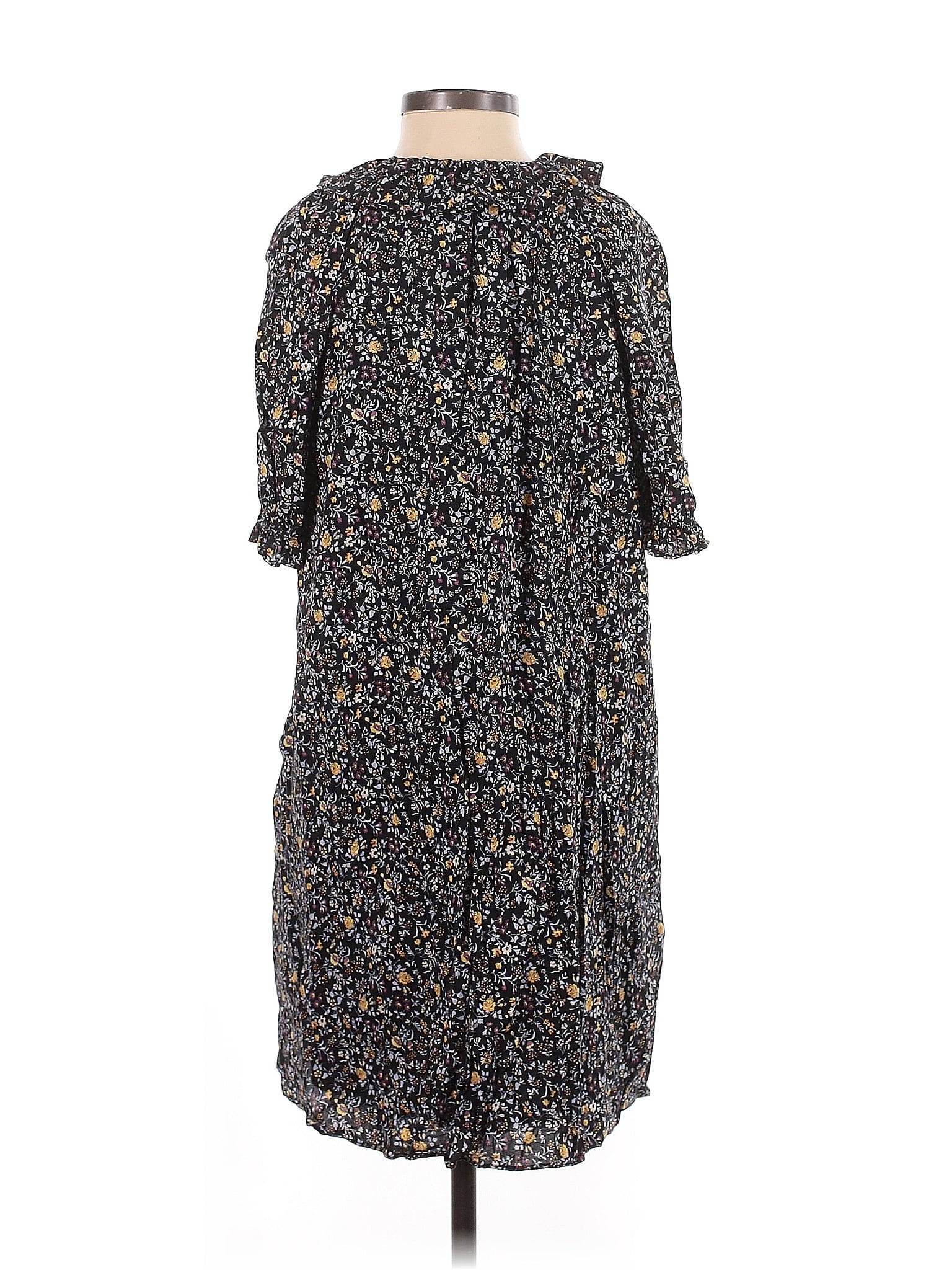 2 size - XS