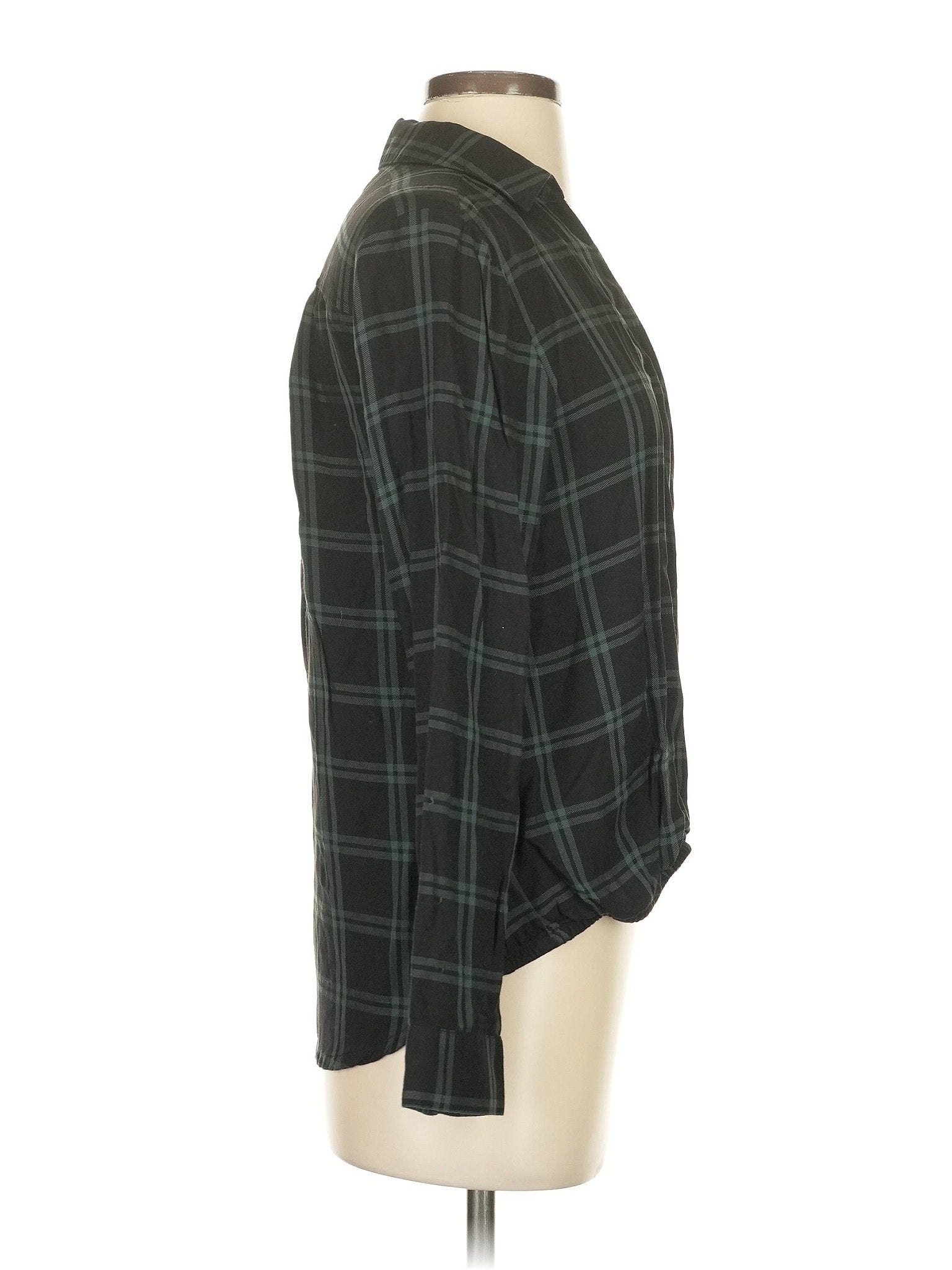 3 size - S
