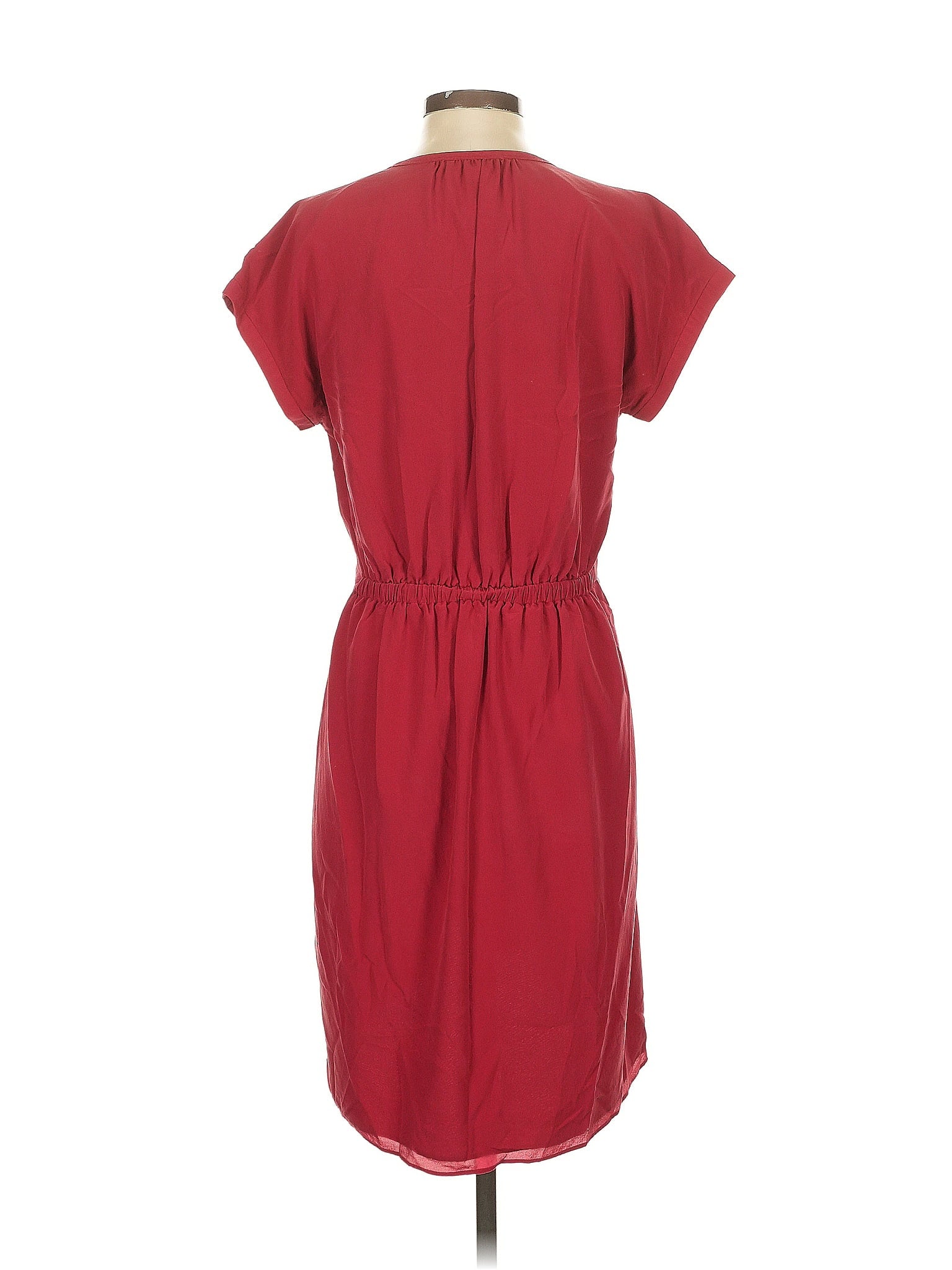 2 size - 4
