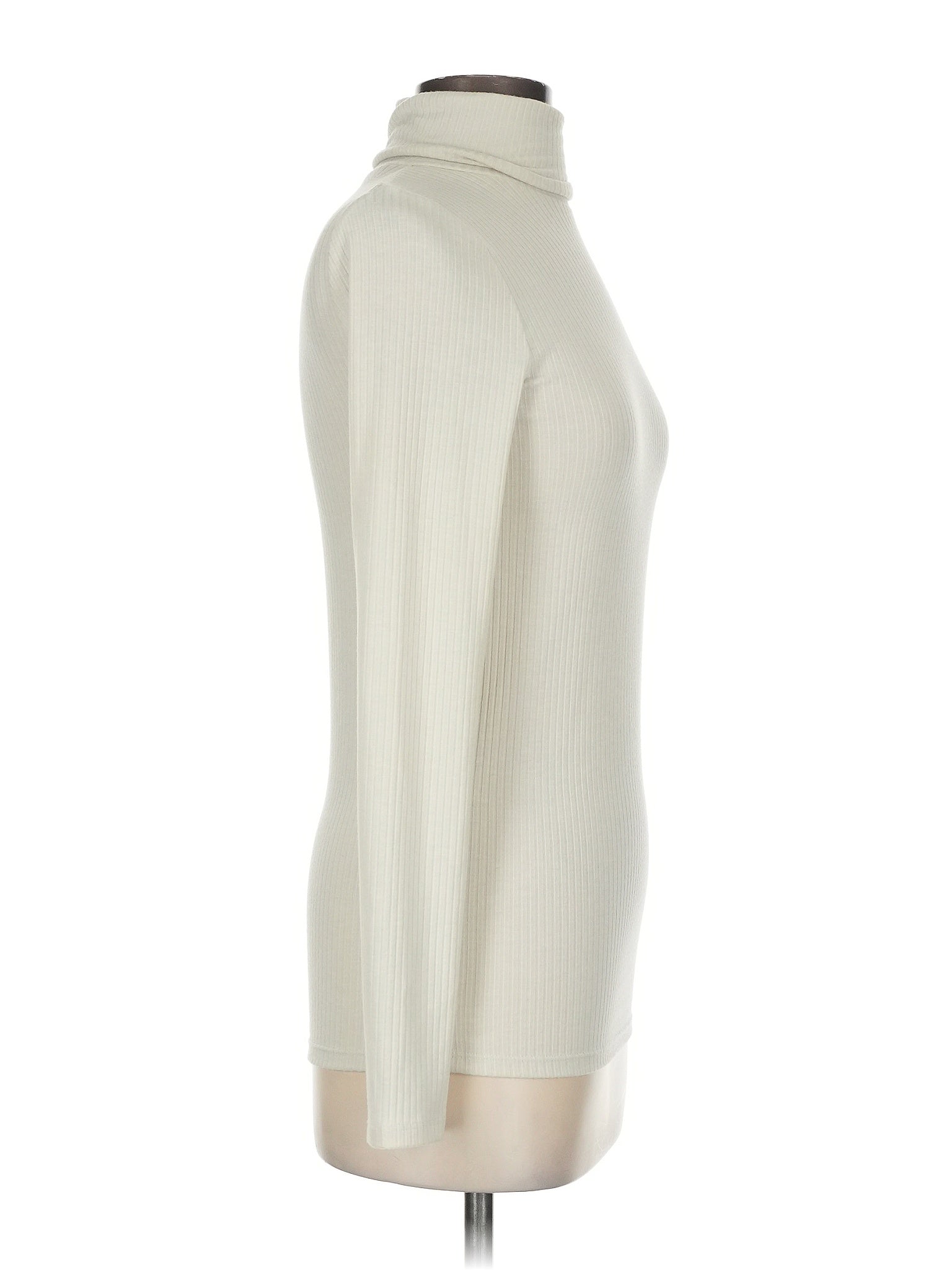 3 size - XS