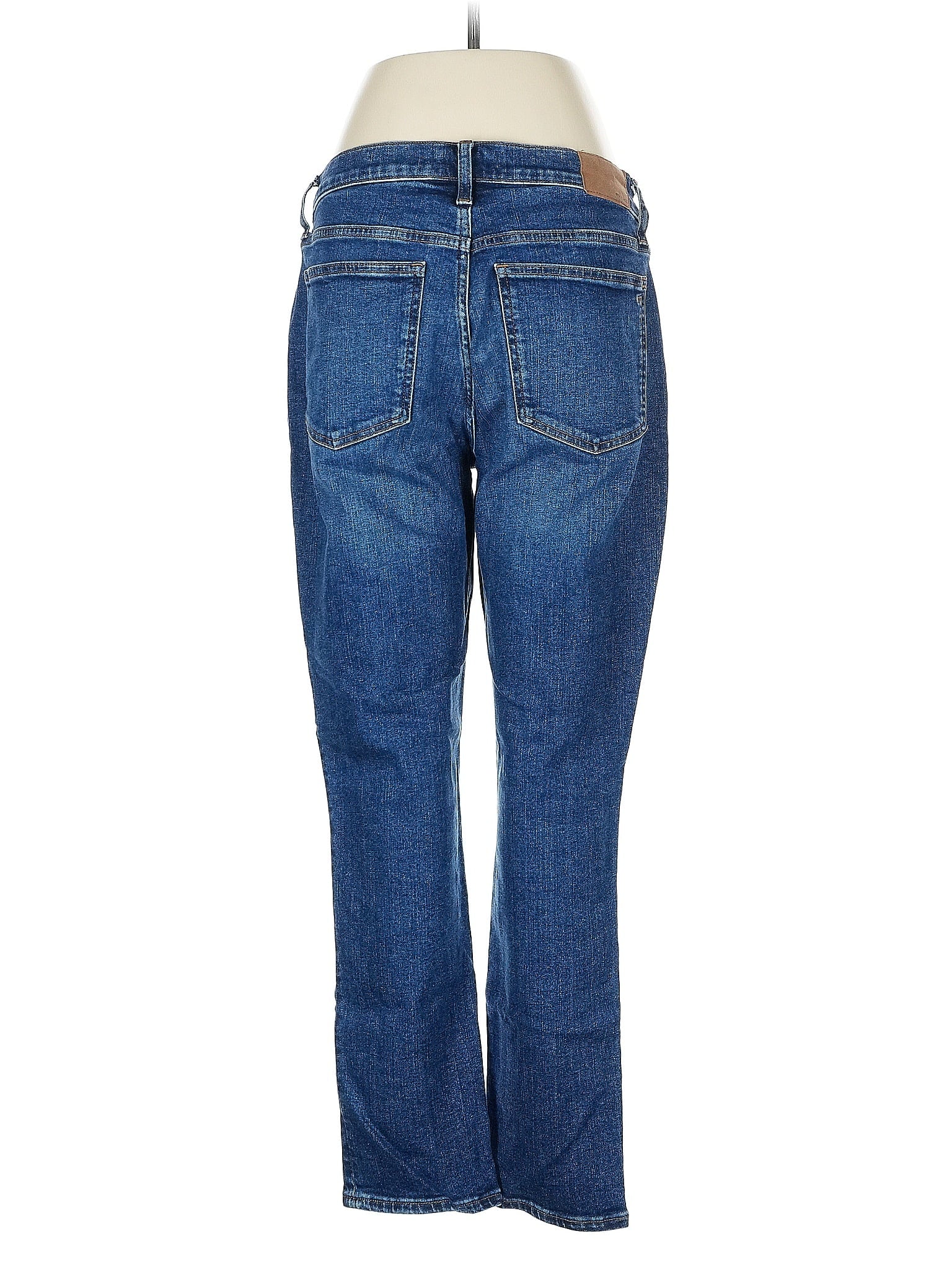 2 waist size - 29