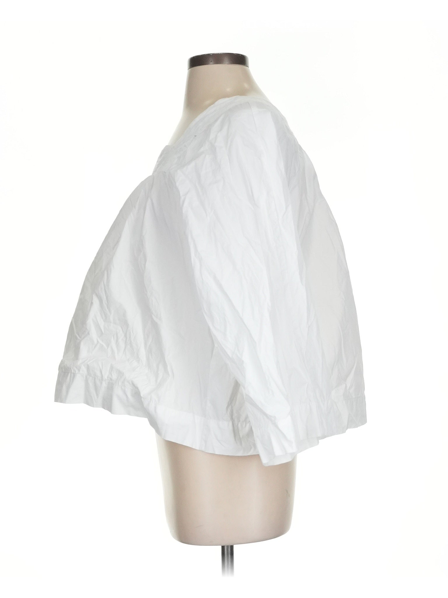 4 size - S