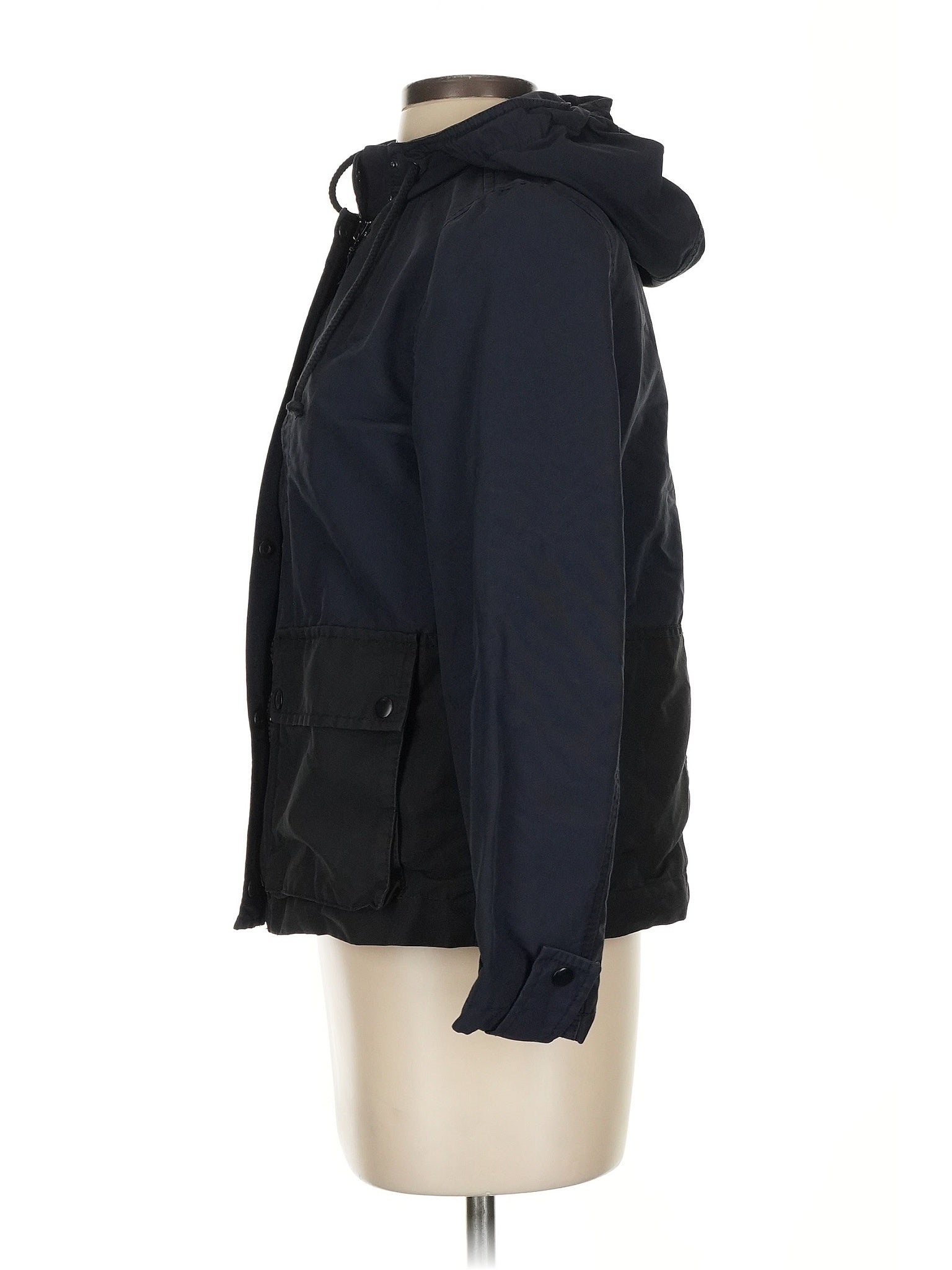4 size - XS