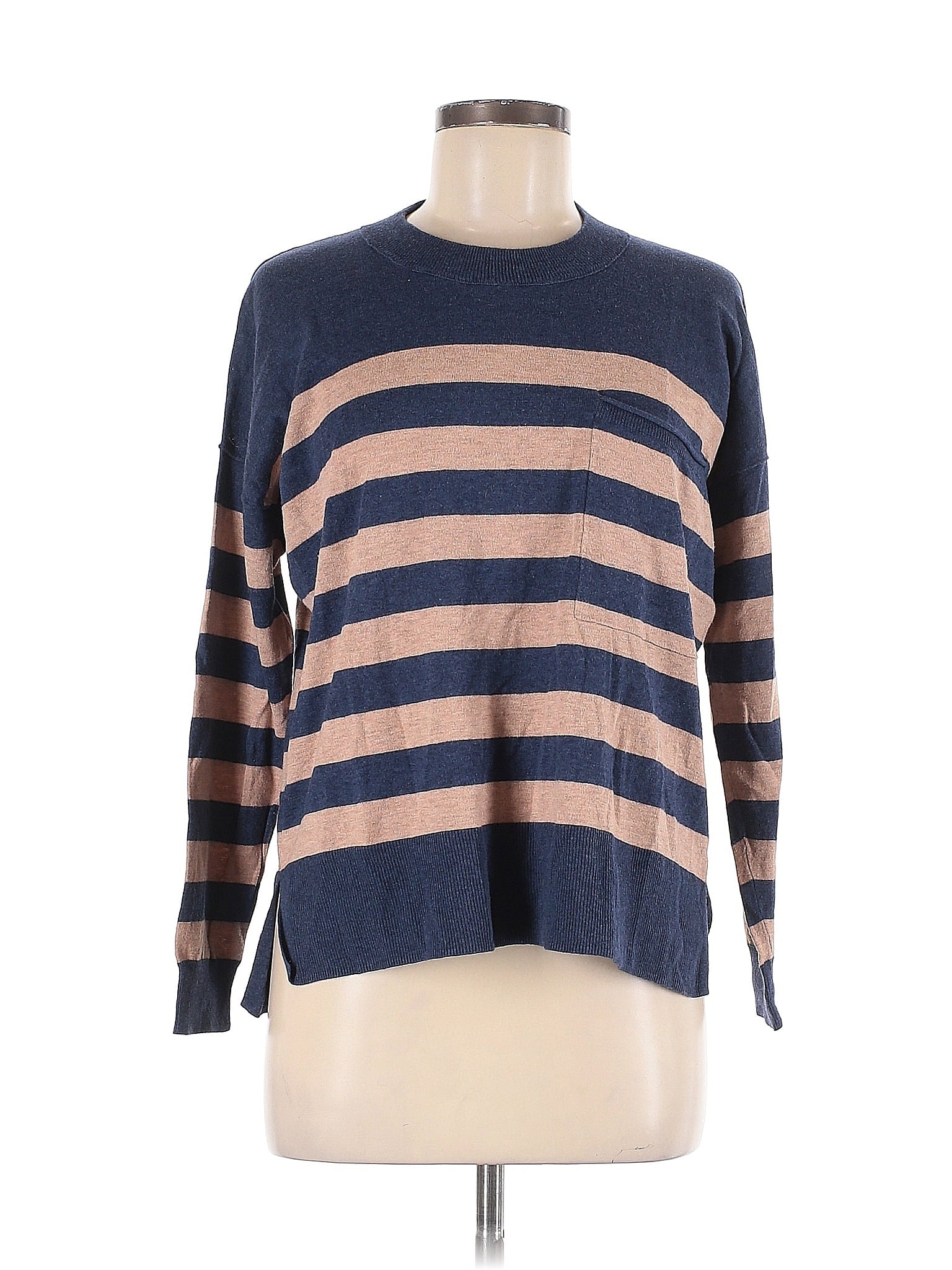 1 size - M