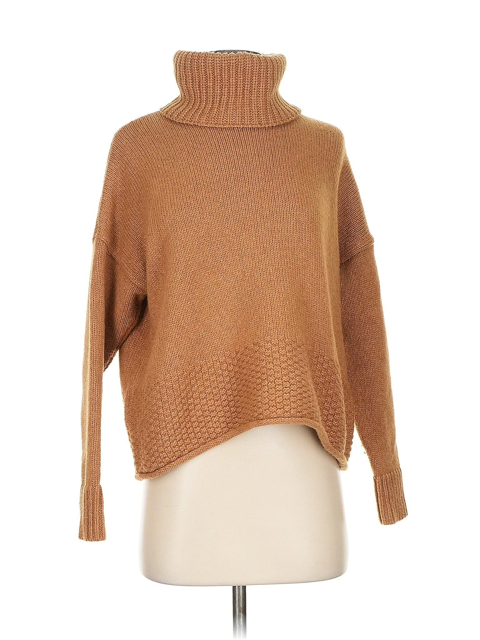 1 size - XS