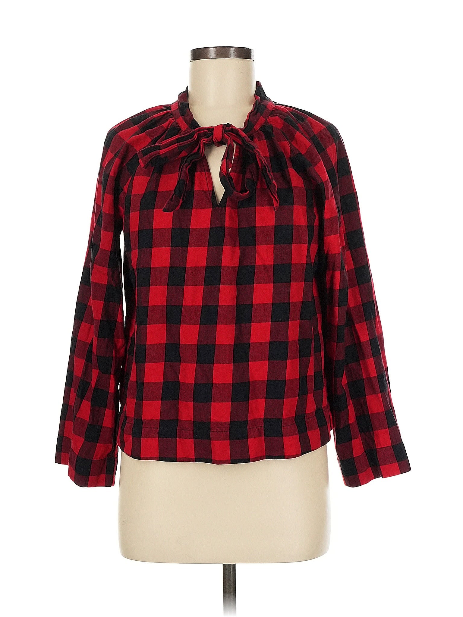 1 size - M