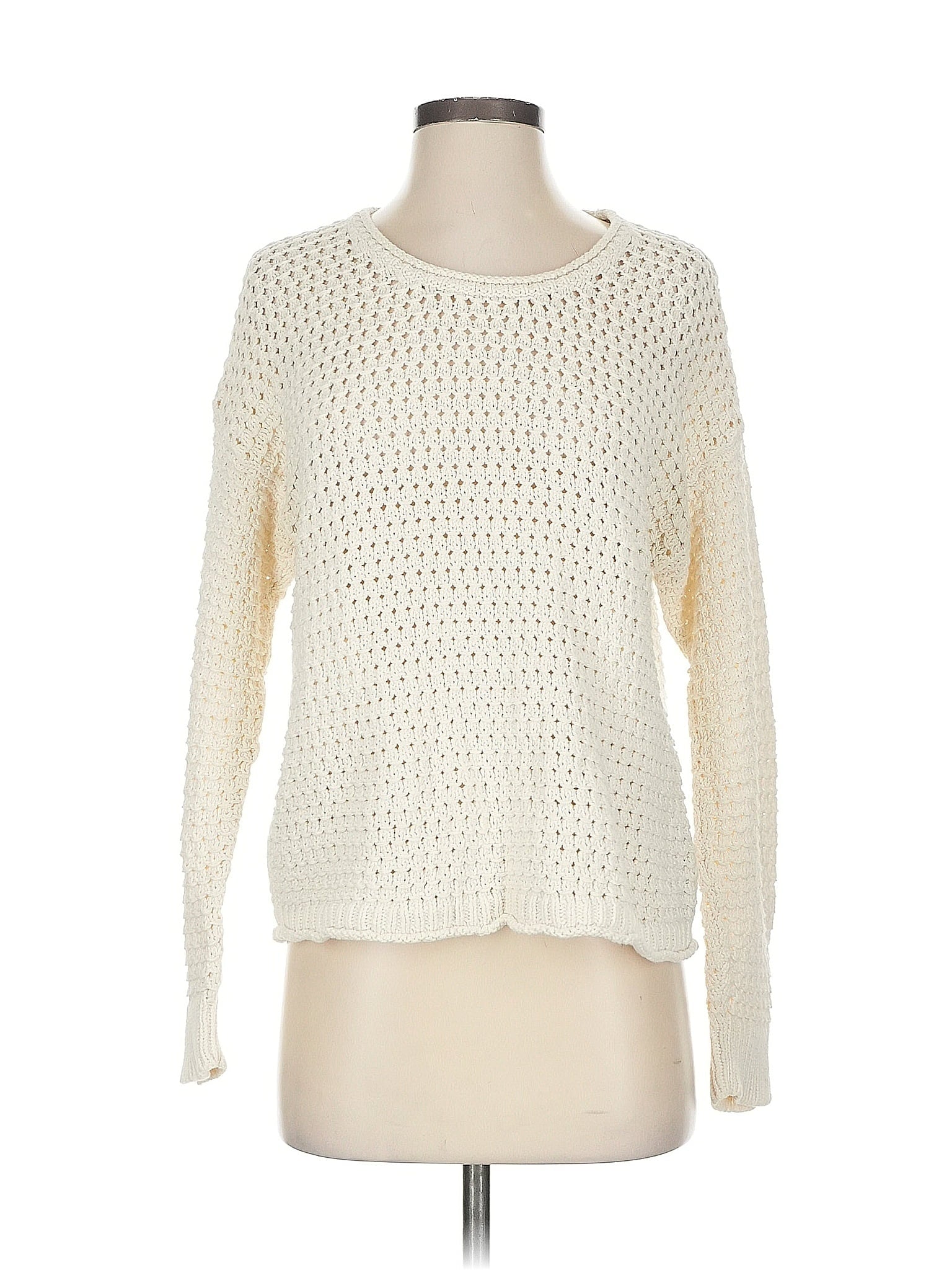 1 size - S