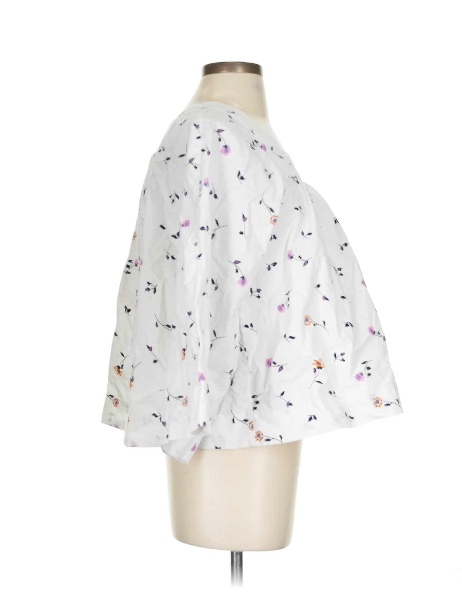 3 size - XS