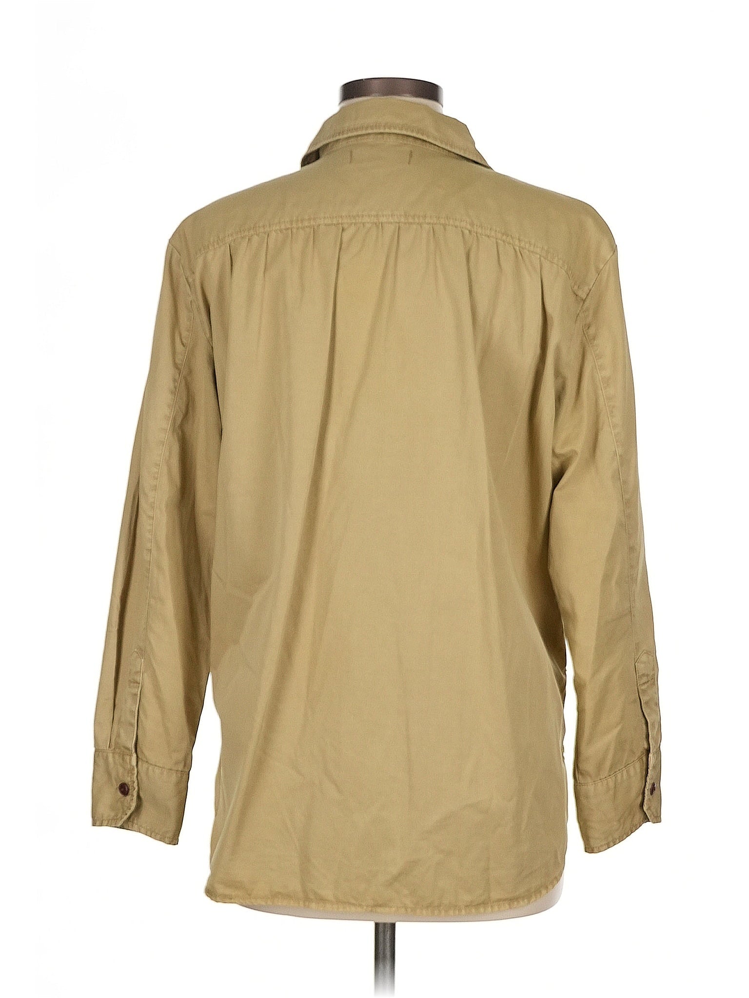 2 size - M