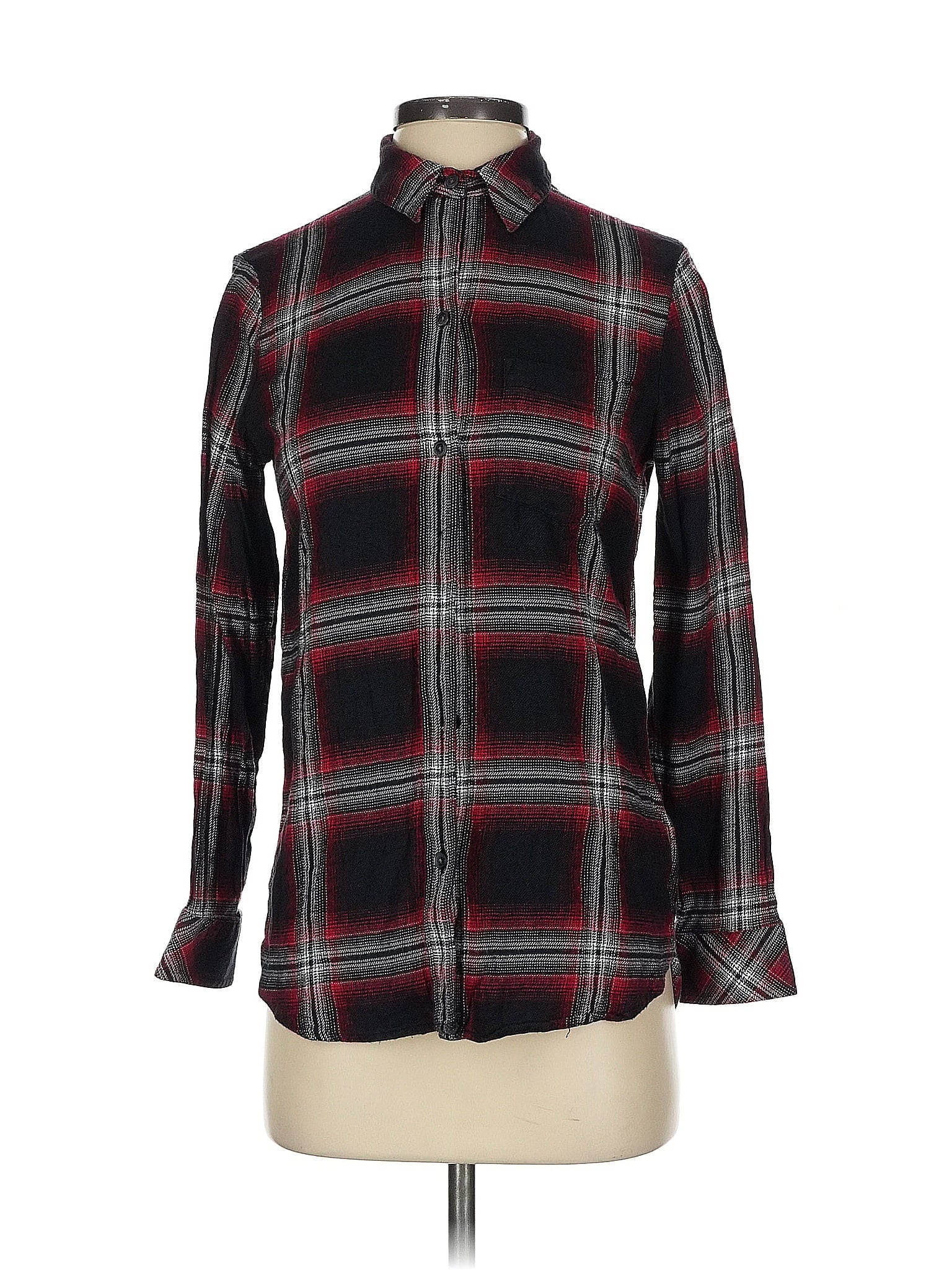 1 size - XS