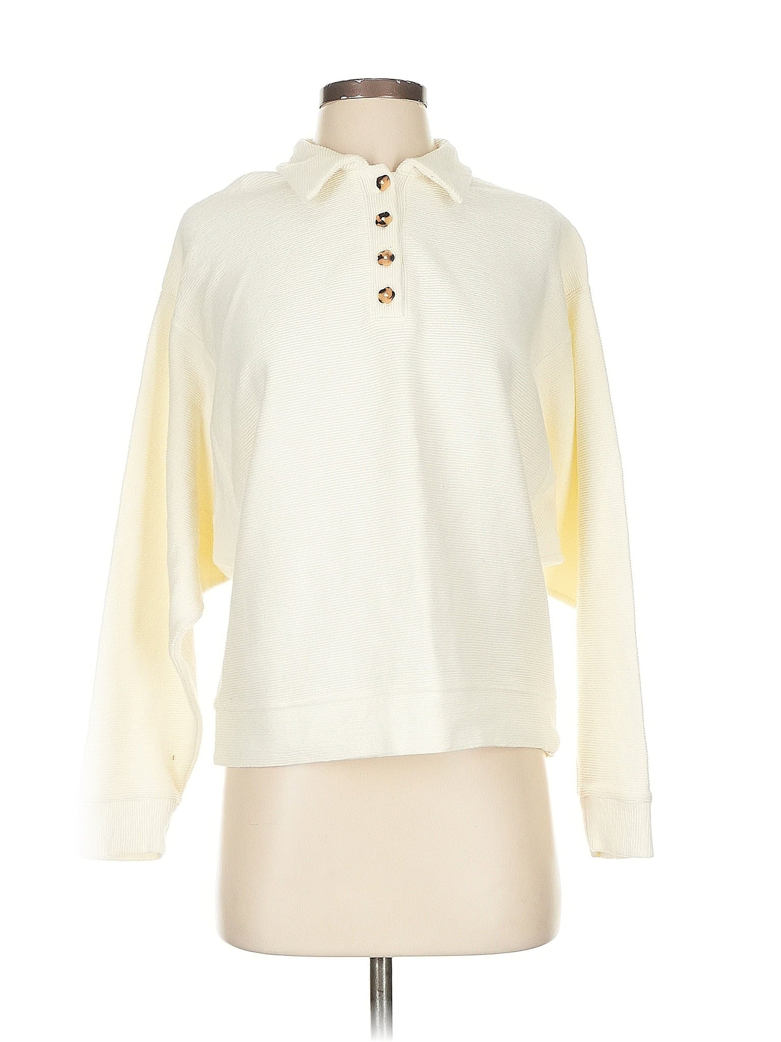 1 size - S