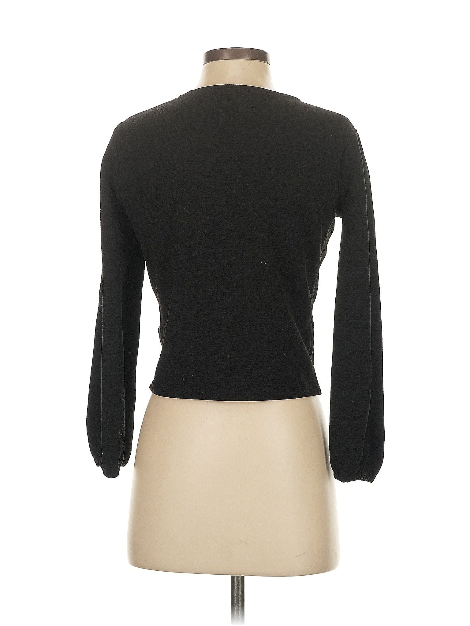 2 size - XS