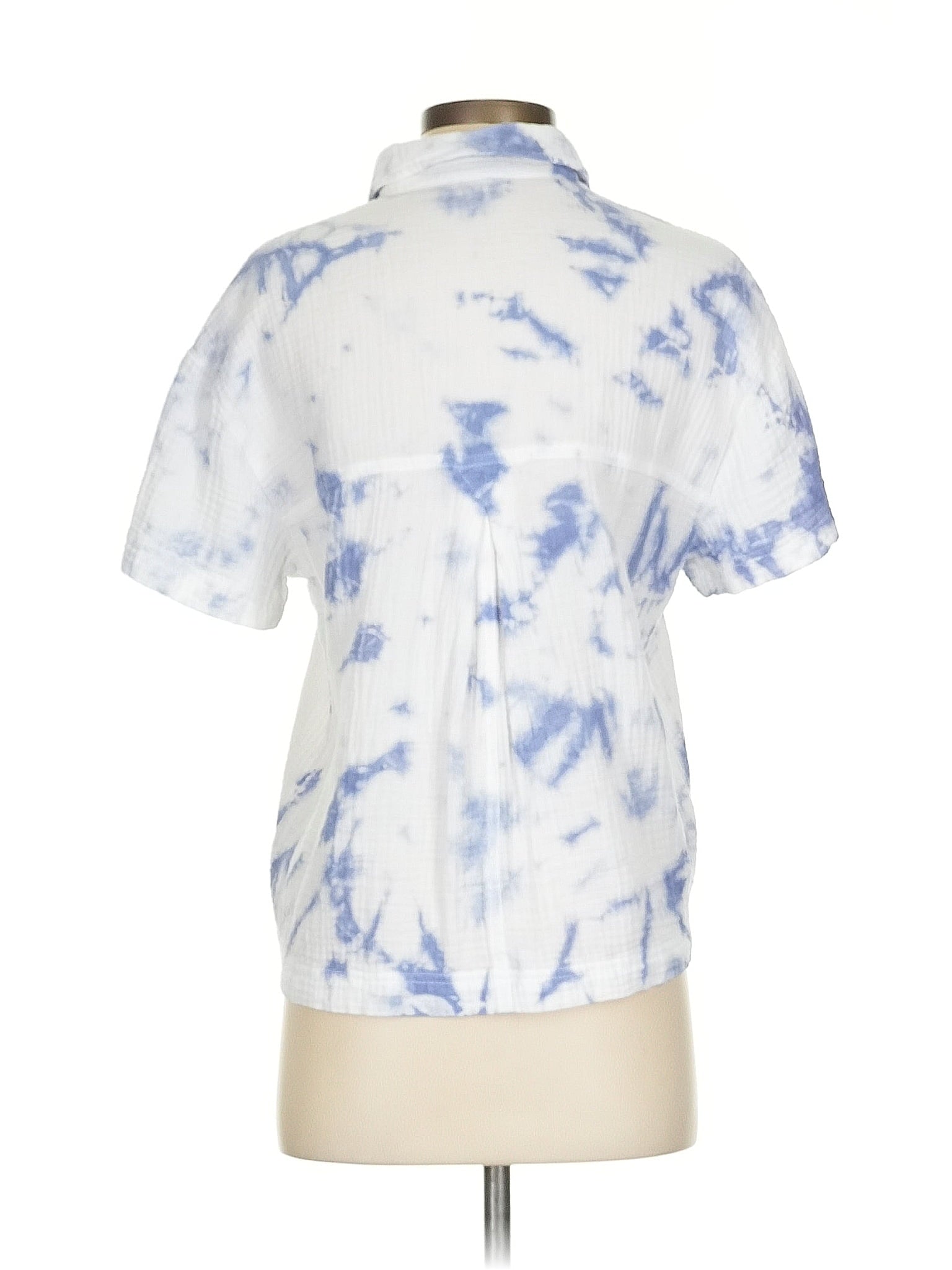 2 size - XS