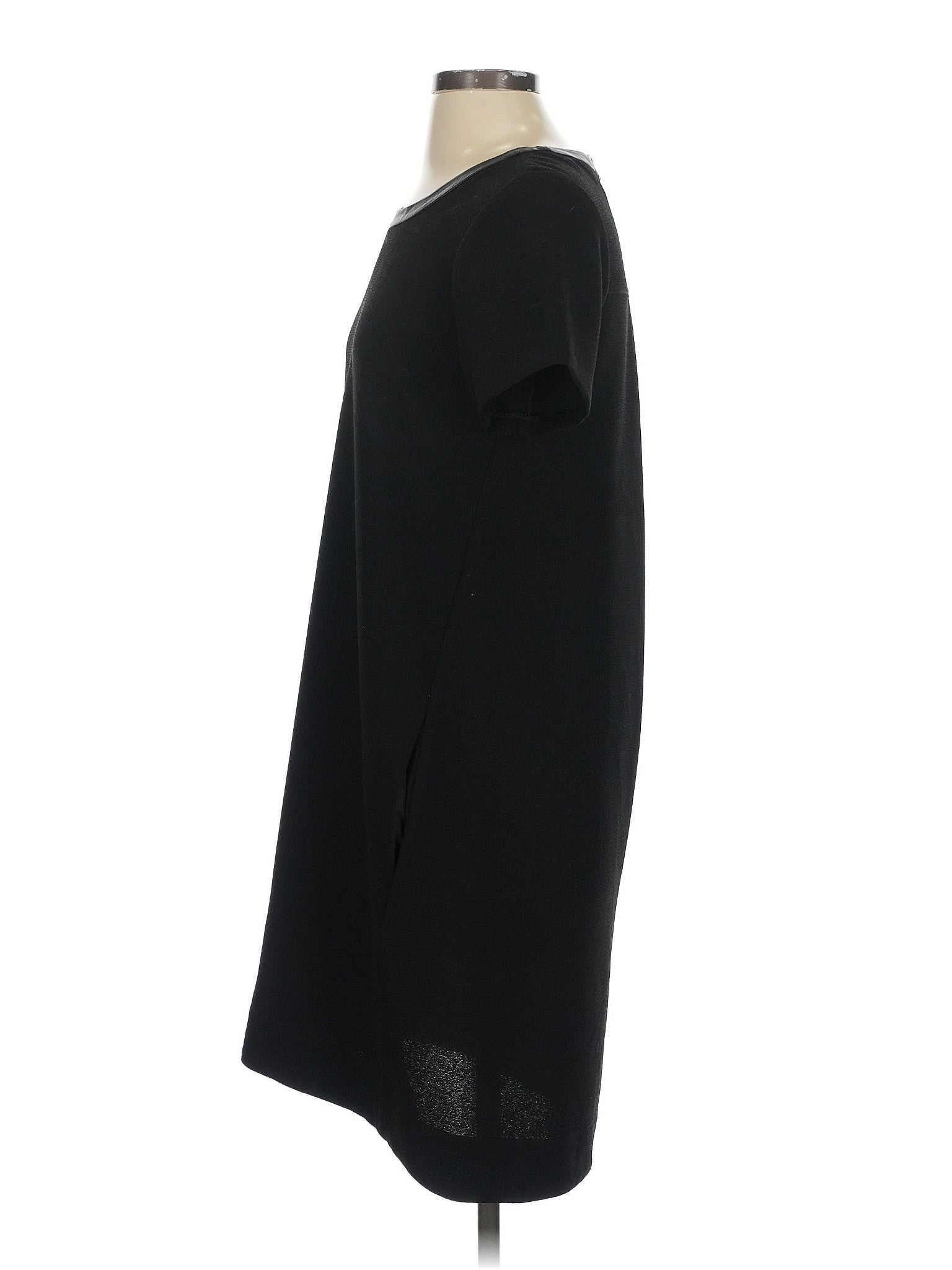 4 size - XS