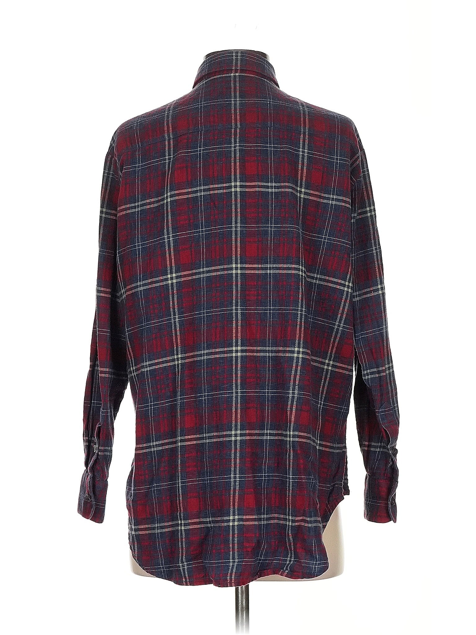 2 size - XS